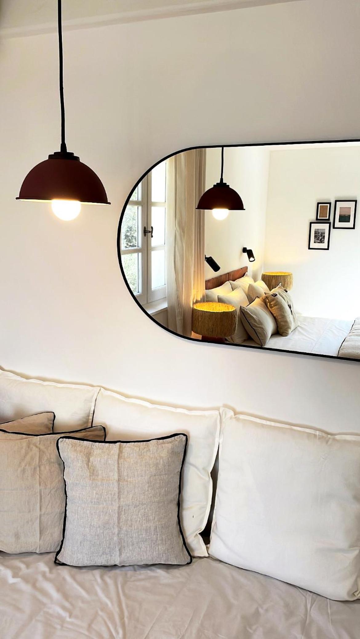 Triple Room - Photo 2