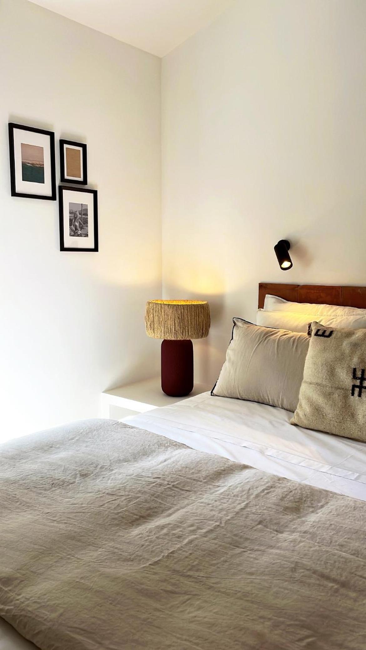 Triple Room - Photo 1