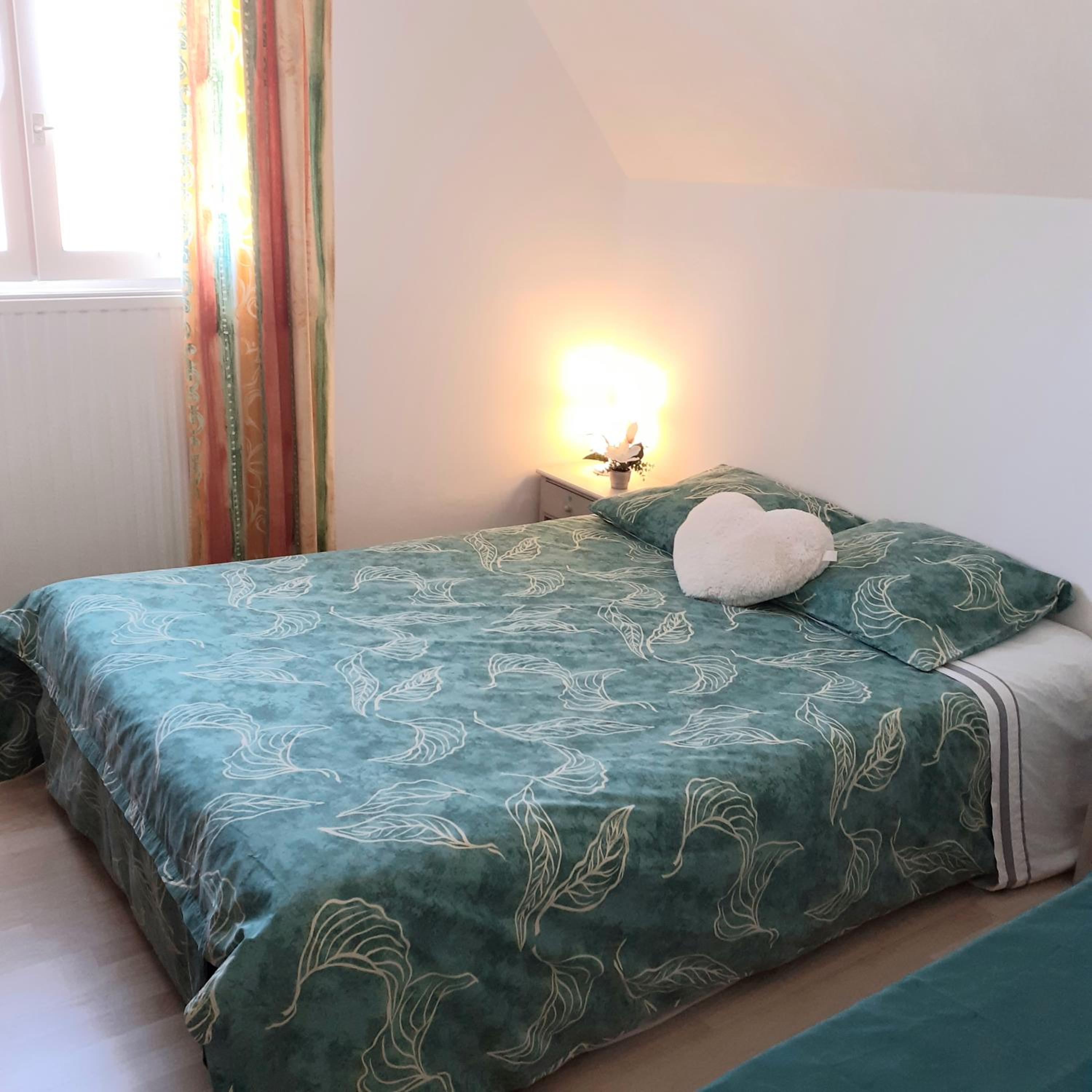 Family Suite photo 3