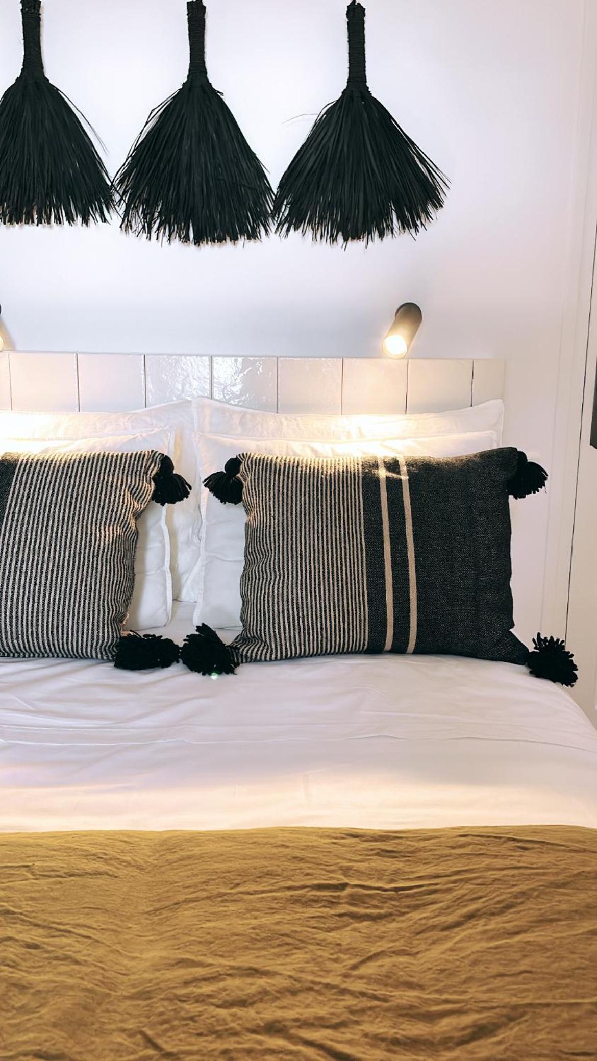 Double Room - Photo 4