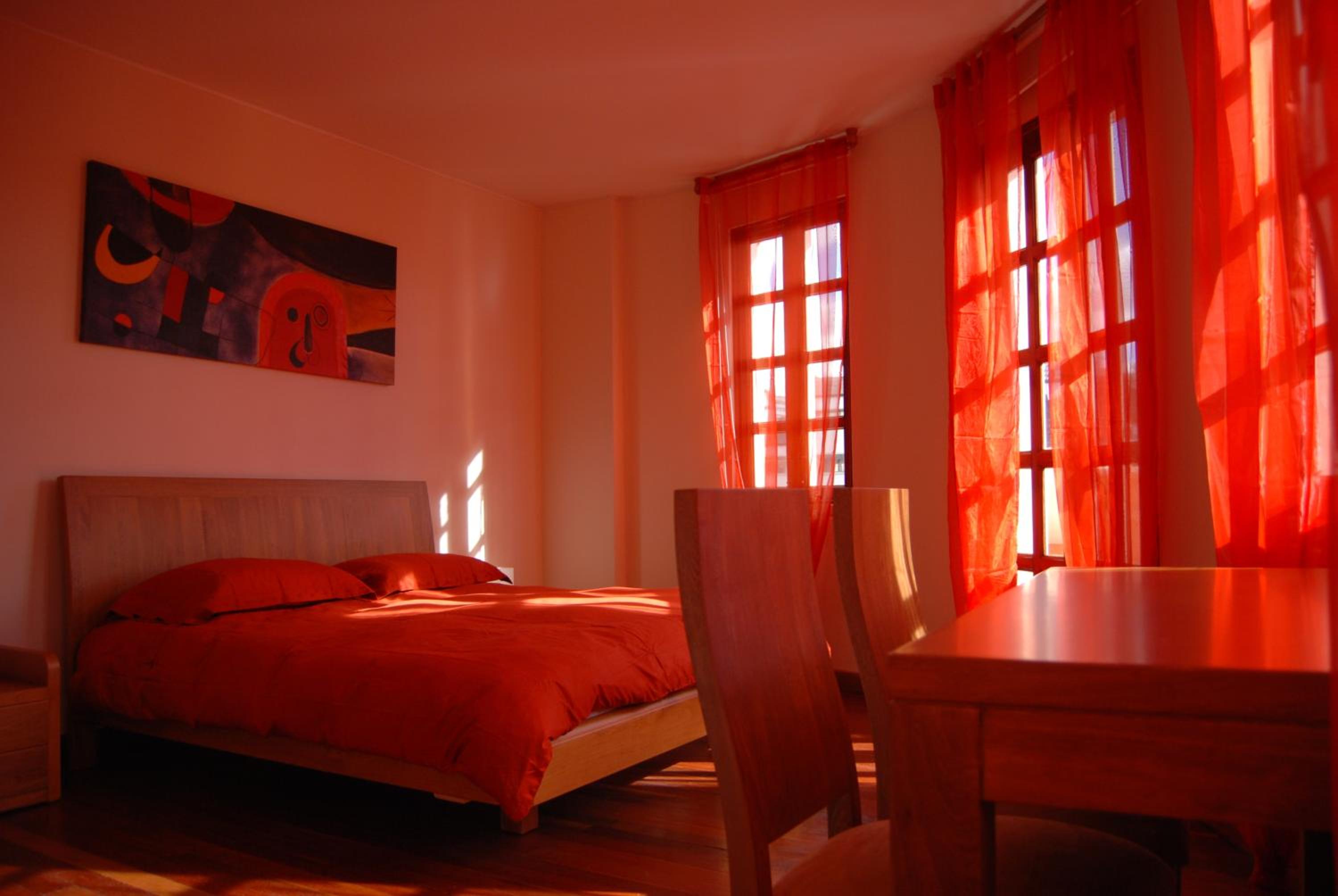 Junior Suite (2 Adults) - Photo 1