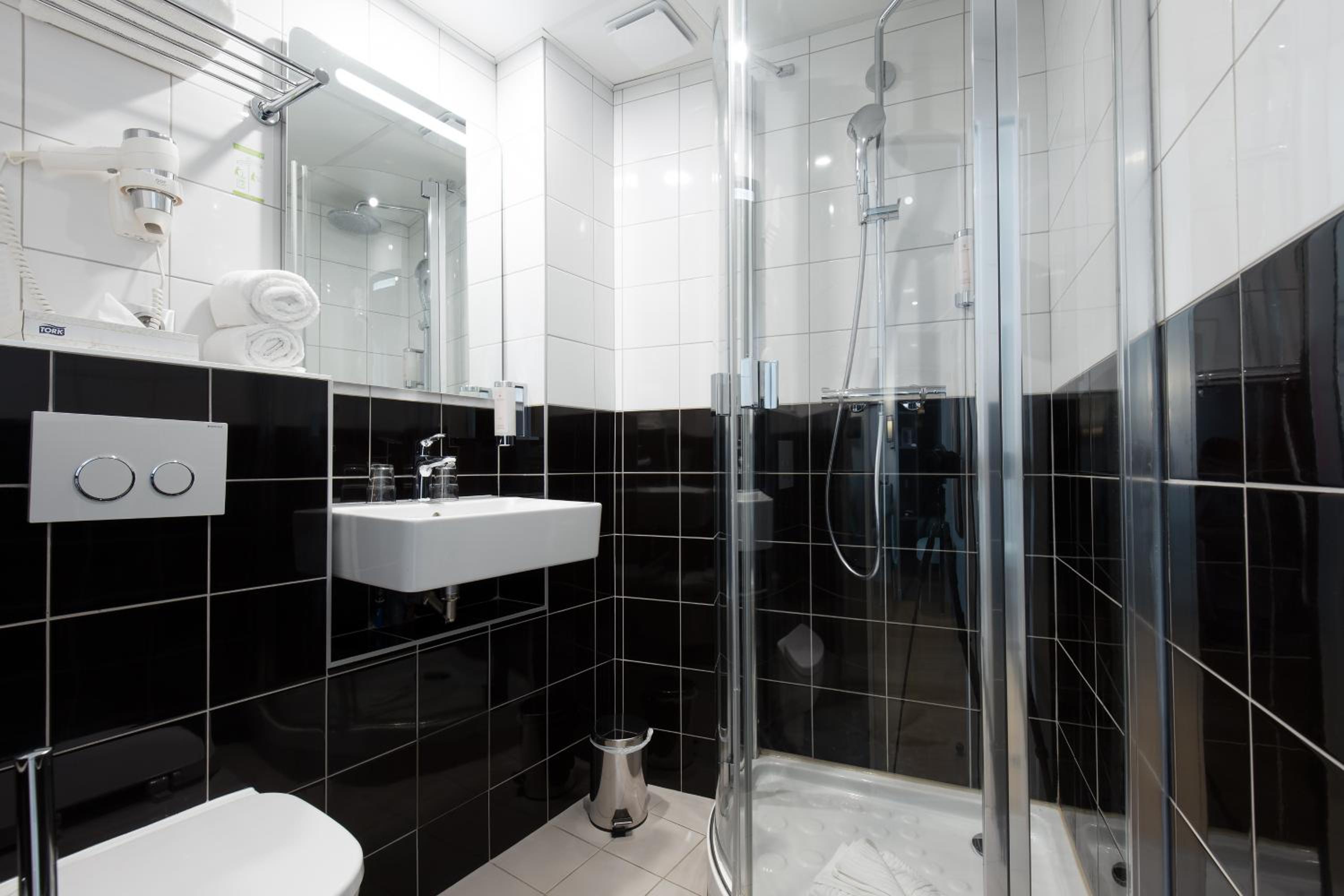 Superior Twin Room - Photo 3