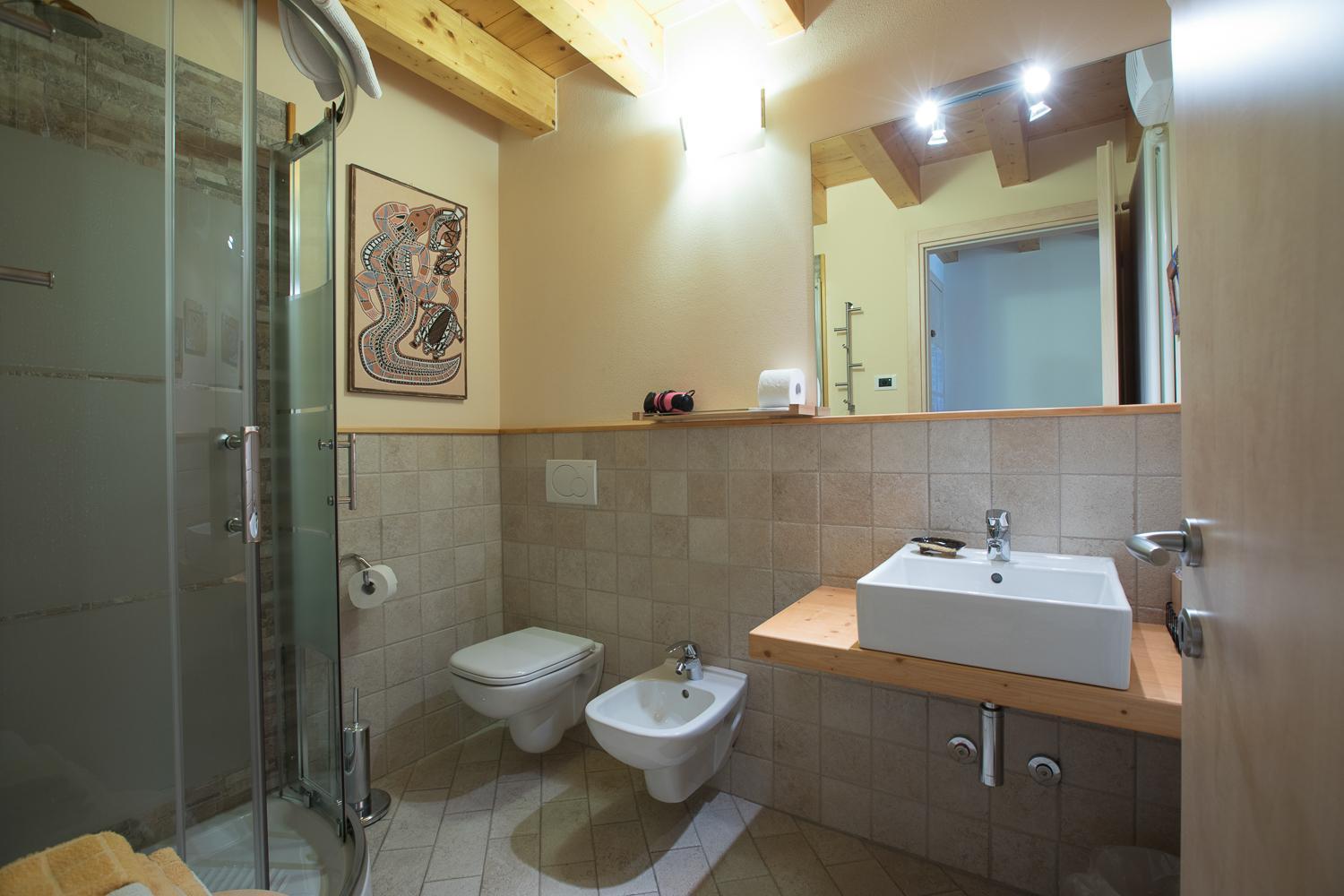 Double or Twin Room photo 2