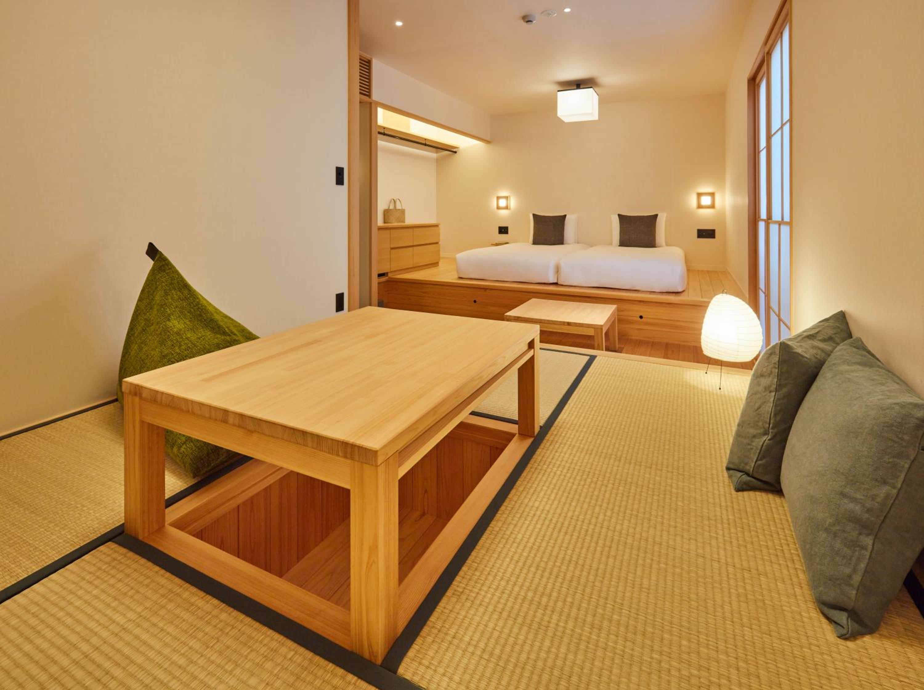 Triple Room with Shower - Photo 14