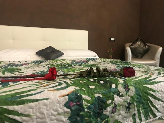 Triple Room with Private Bathroom - Photo 1