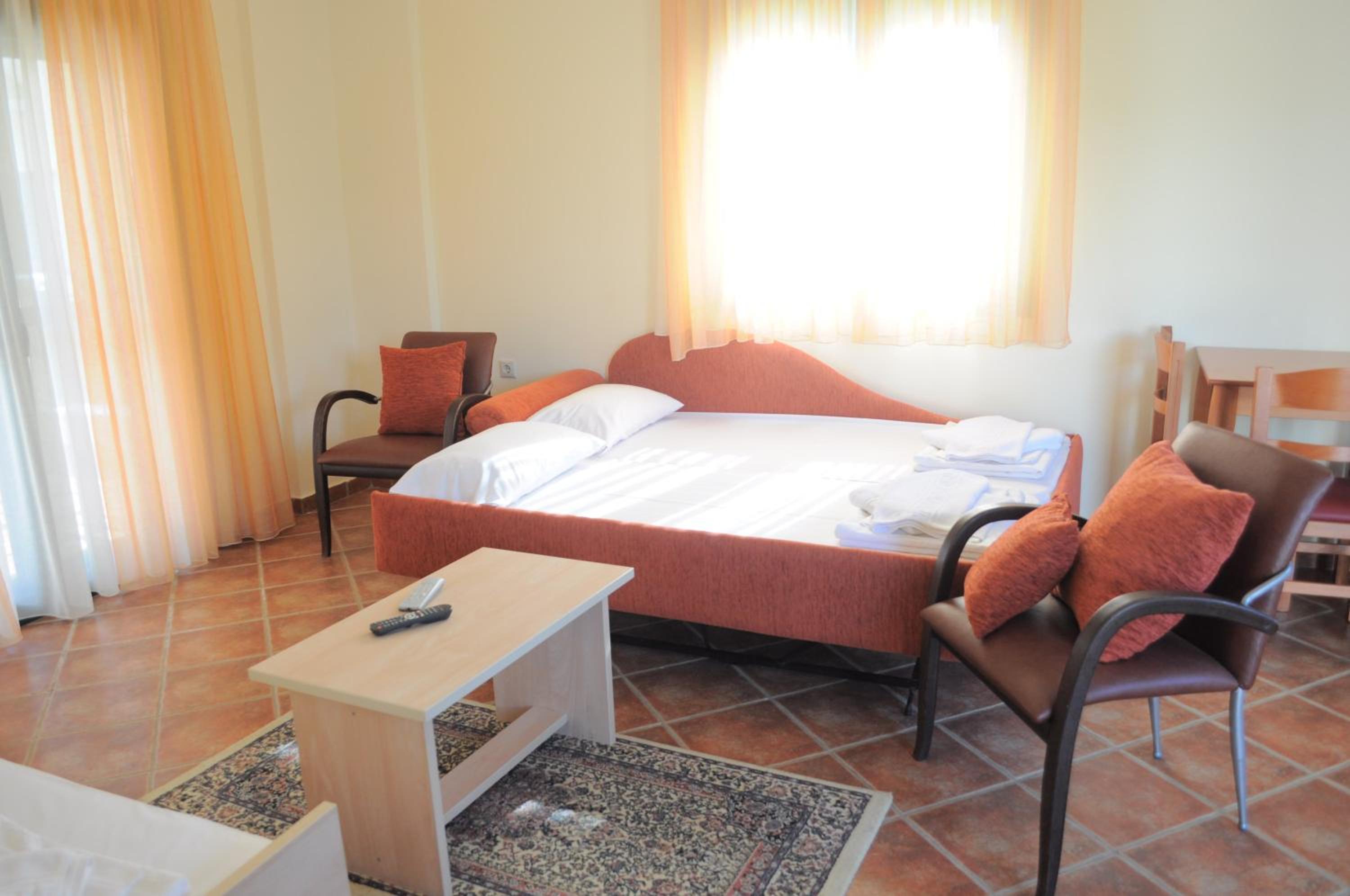 Suite photo 3