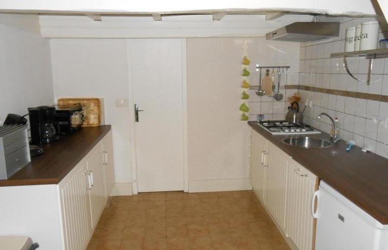 Standard Villa - Photo 10