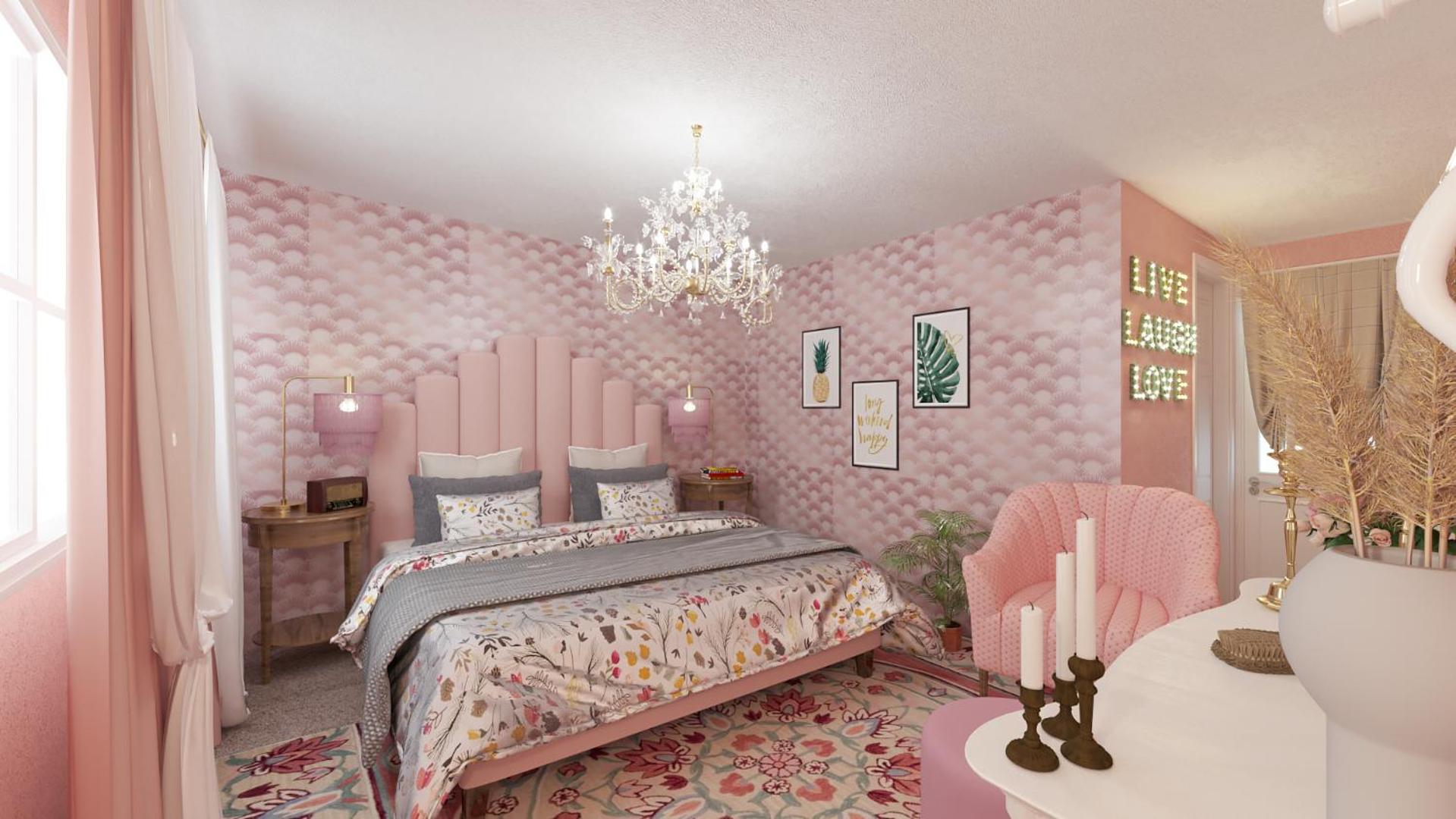 Double Room with Lake View photo 1