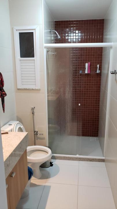 Apartment with Balcony - Photo 33