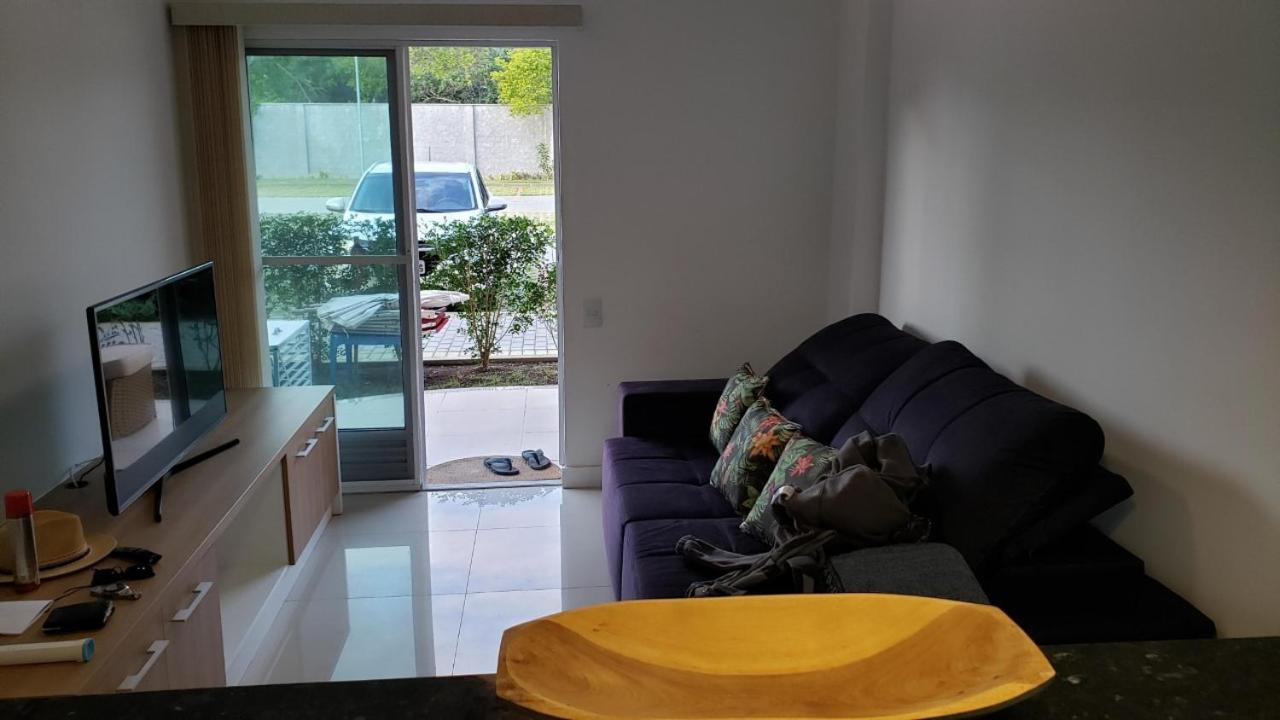 Apartment with Balcony - Photo 35