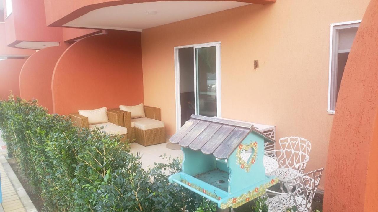 Apartment with Balcony - Photo 37