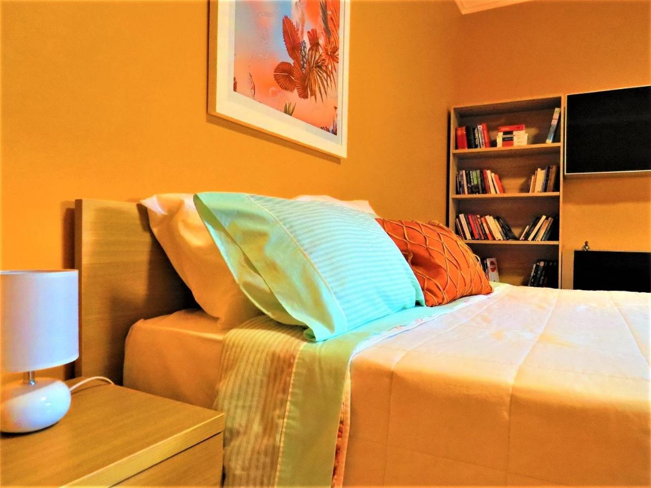 Family Suite photo 1