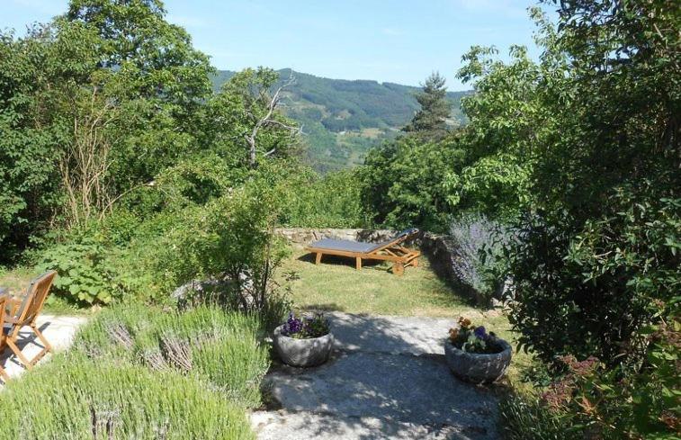 Villa with Garden View - Photo 5