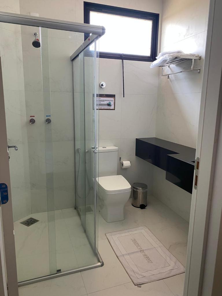 Deluxe Double Room with Extra Bed photo 2
