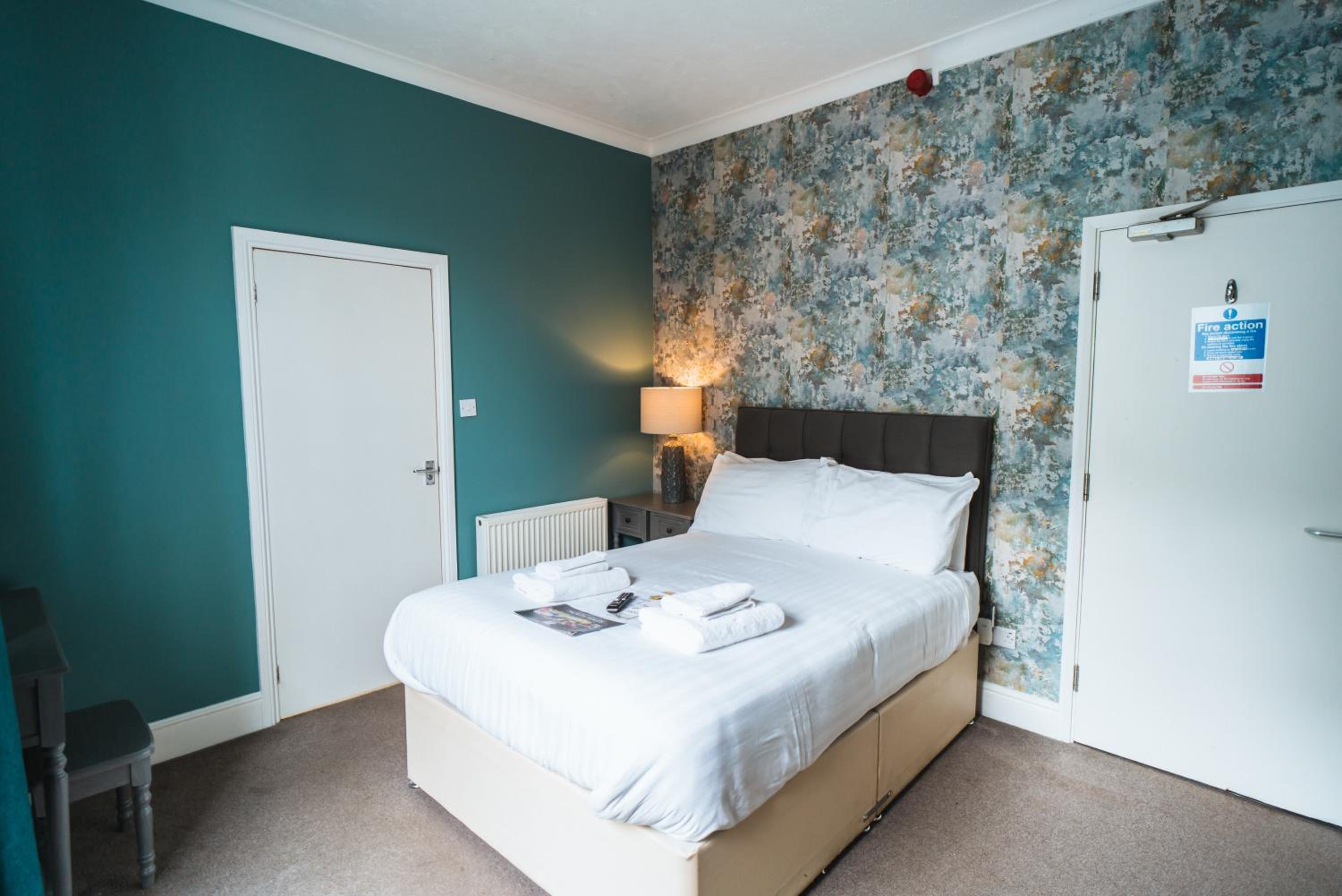 King Room photo 2