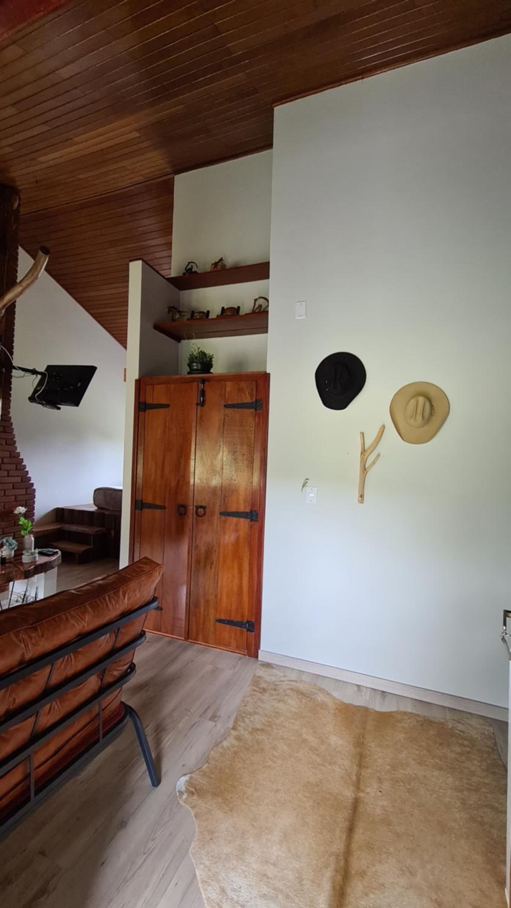 Chalet photo 2