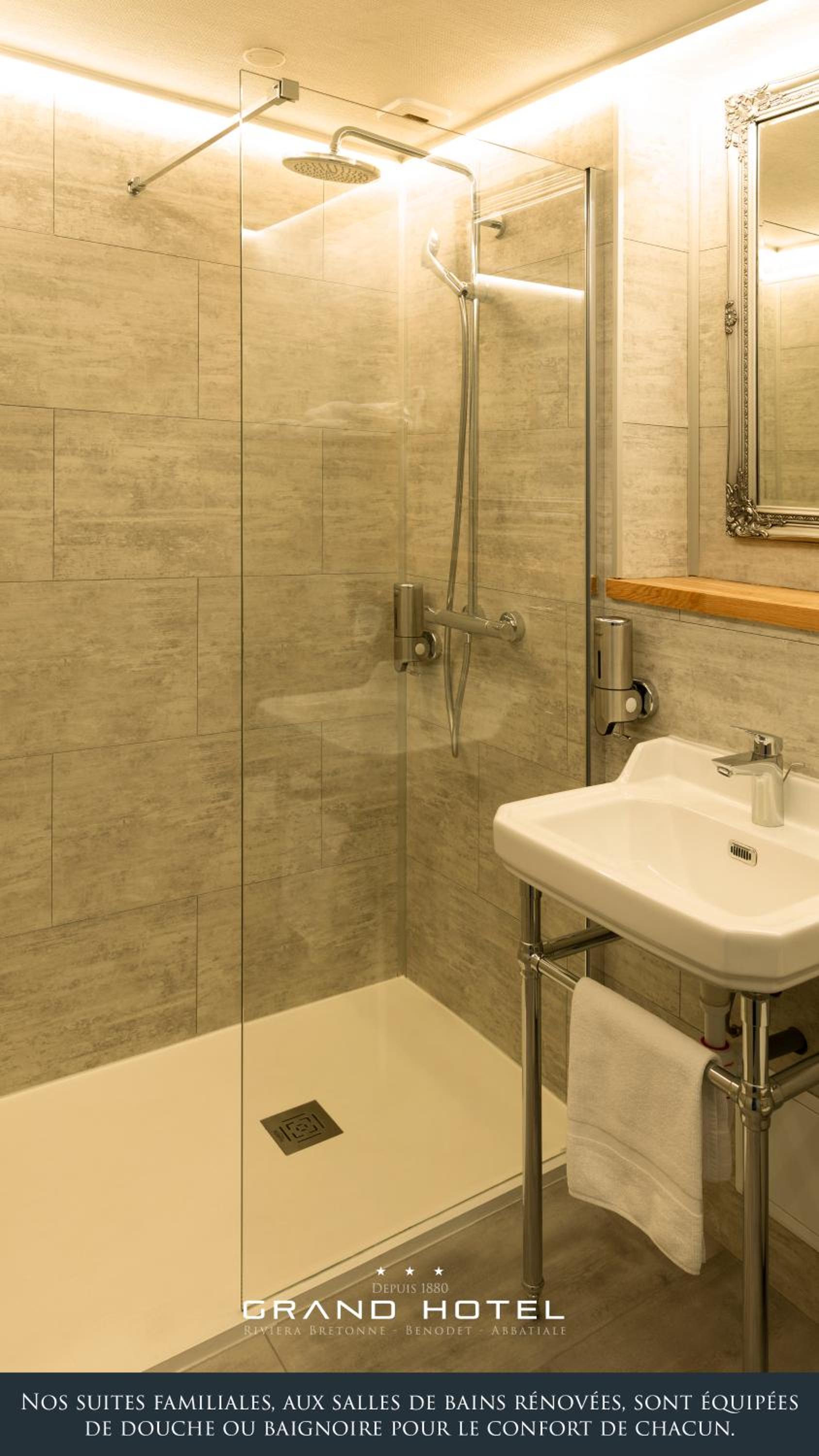 Double room "Cozy" with River View - Photo 4
