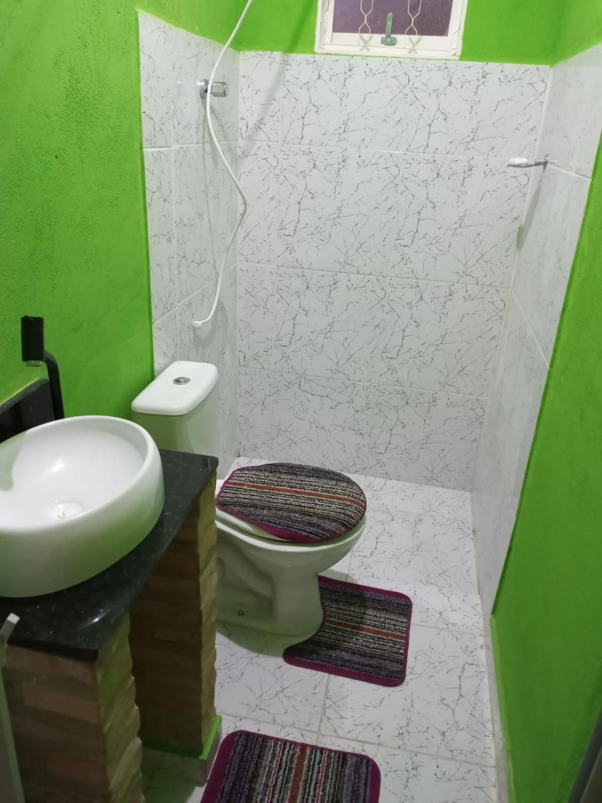 Apartment - Ground Floor - Photo 15