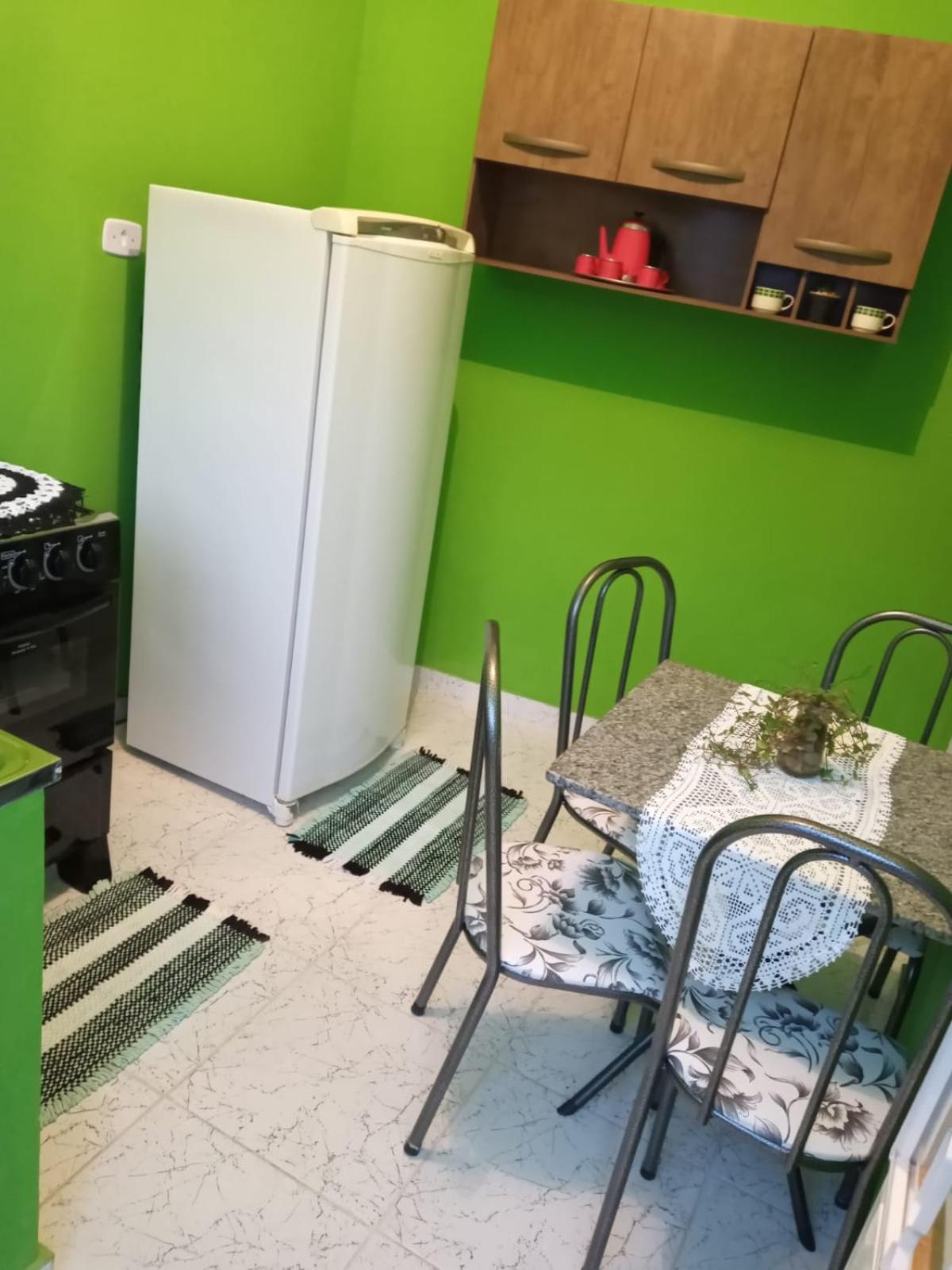 Apartment - Ground Floor - Photo 14