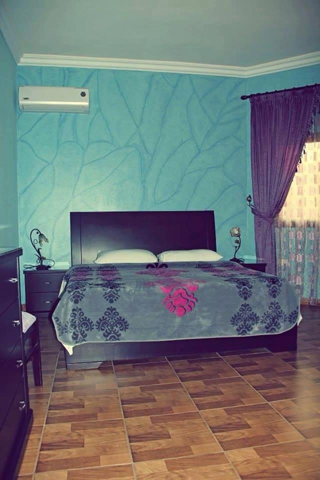 Junior Suite photo 3