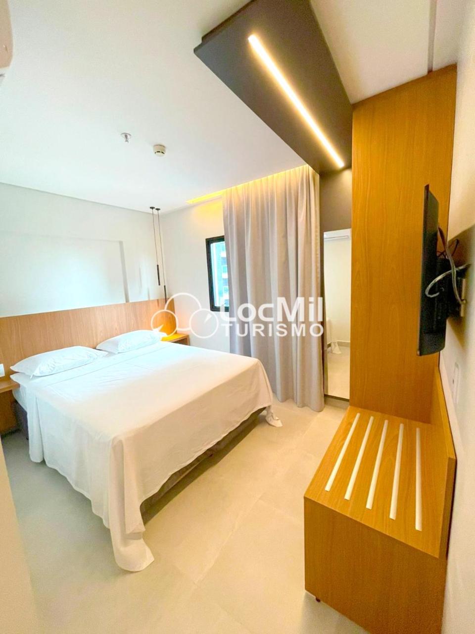 Apartment - Photo 1