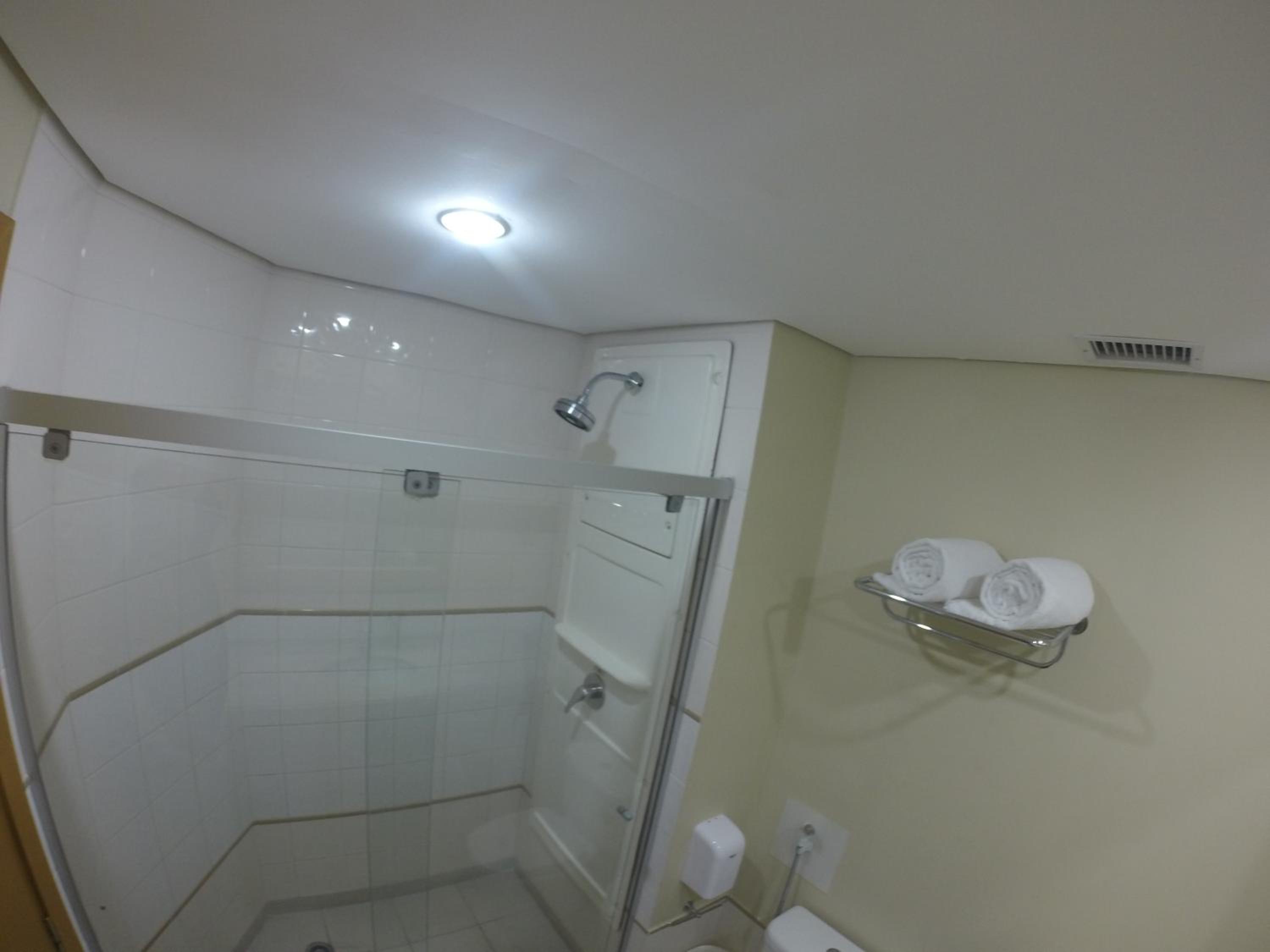Superior Queen Room photo 2