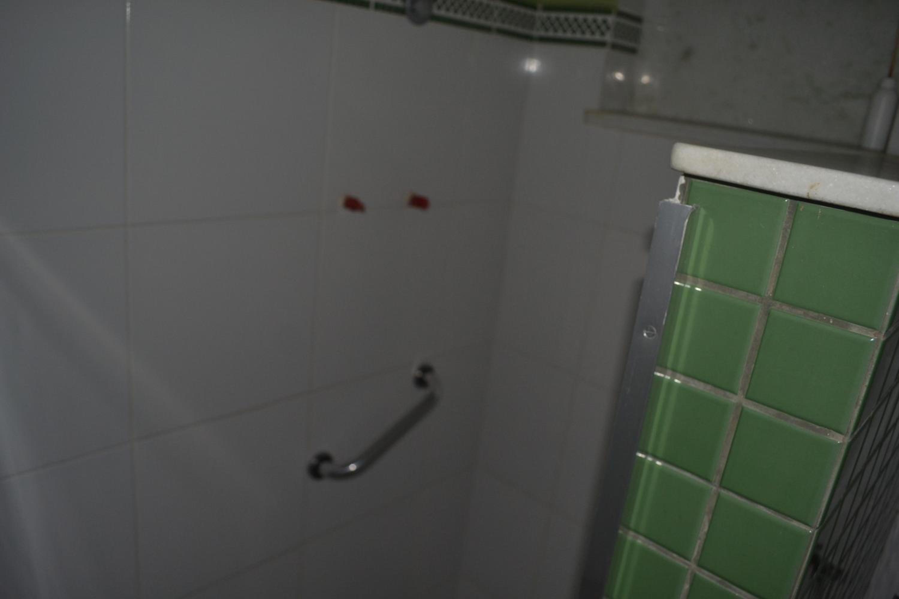One-Bedroom House photo 2