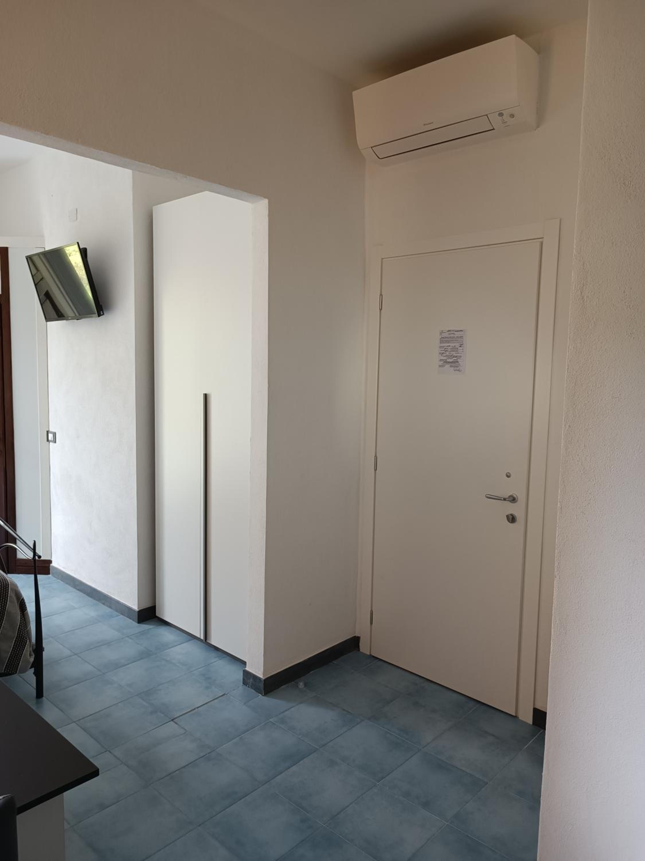 Deluxe Double Room - Photo 6