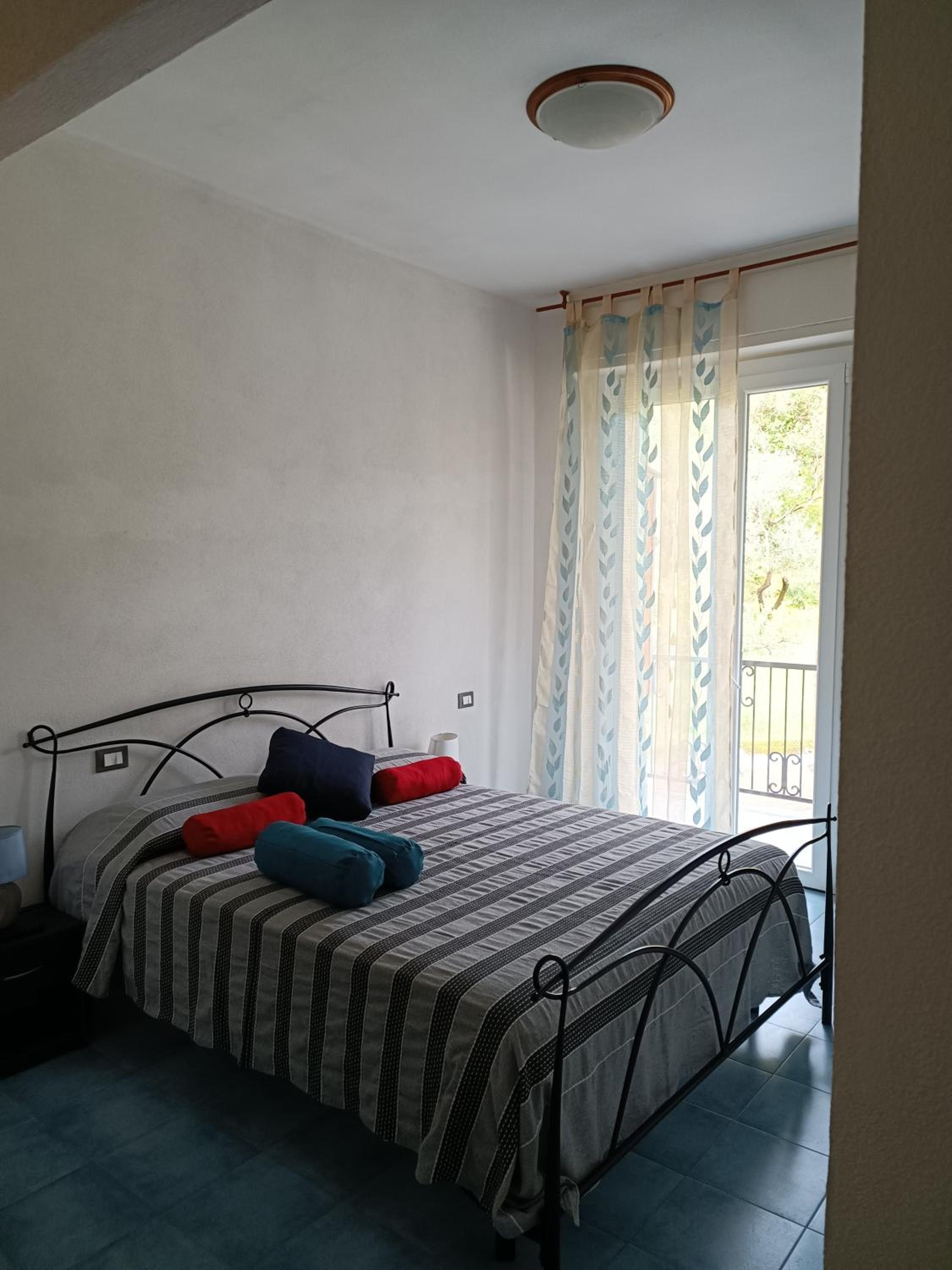Deluxe Double Room - Photo 7