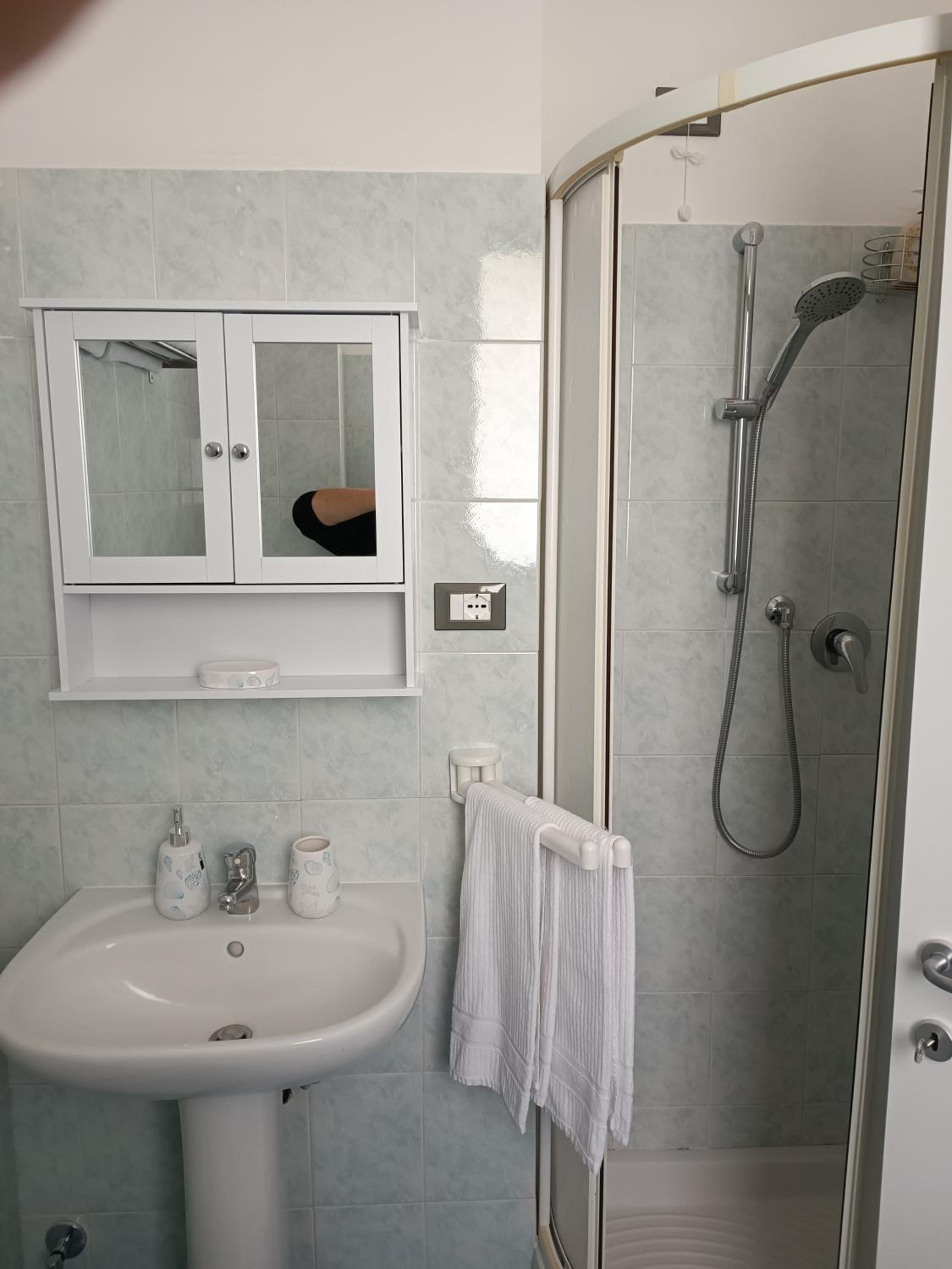 Deluxe Double Room - Photo 3