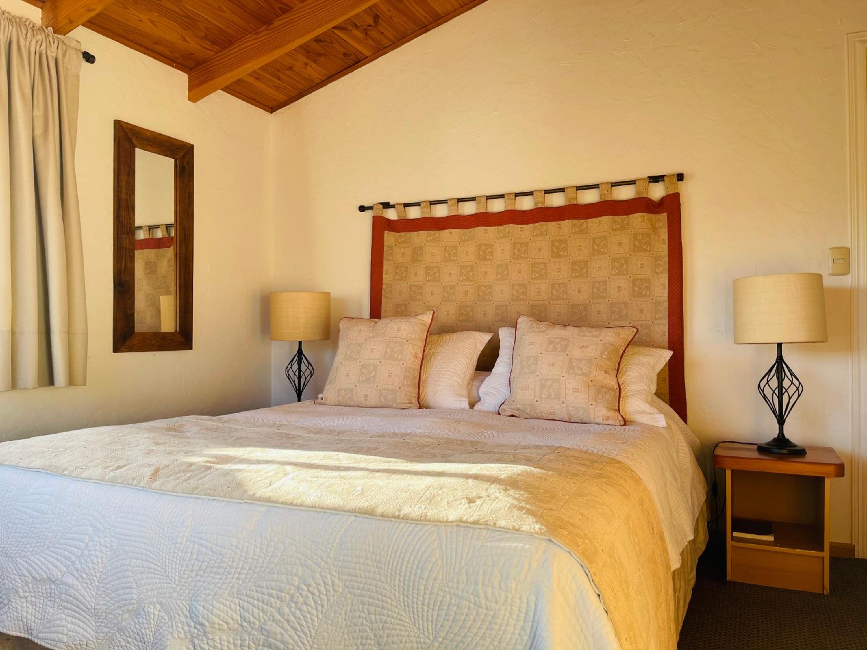 Superior Double Room photo 2