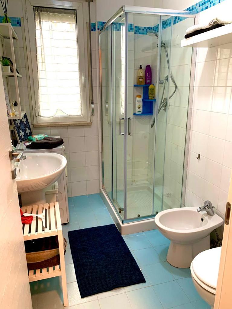 Two-Bedroom Apartment - Photo 24