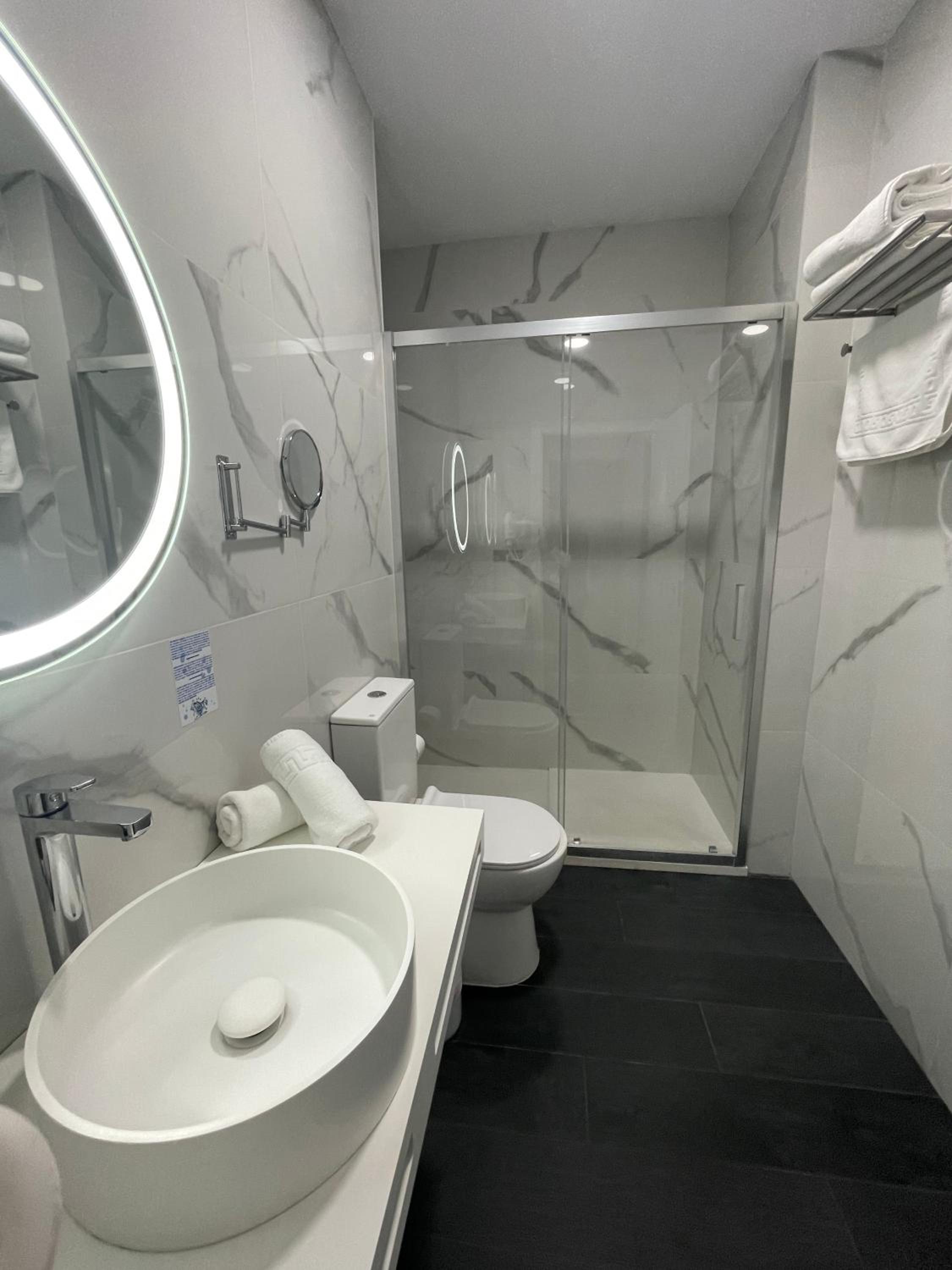 Superior Double or Twin Room photo 3