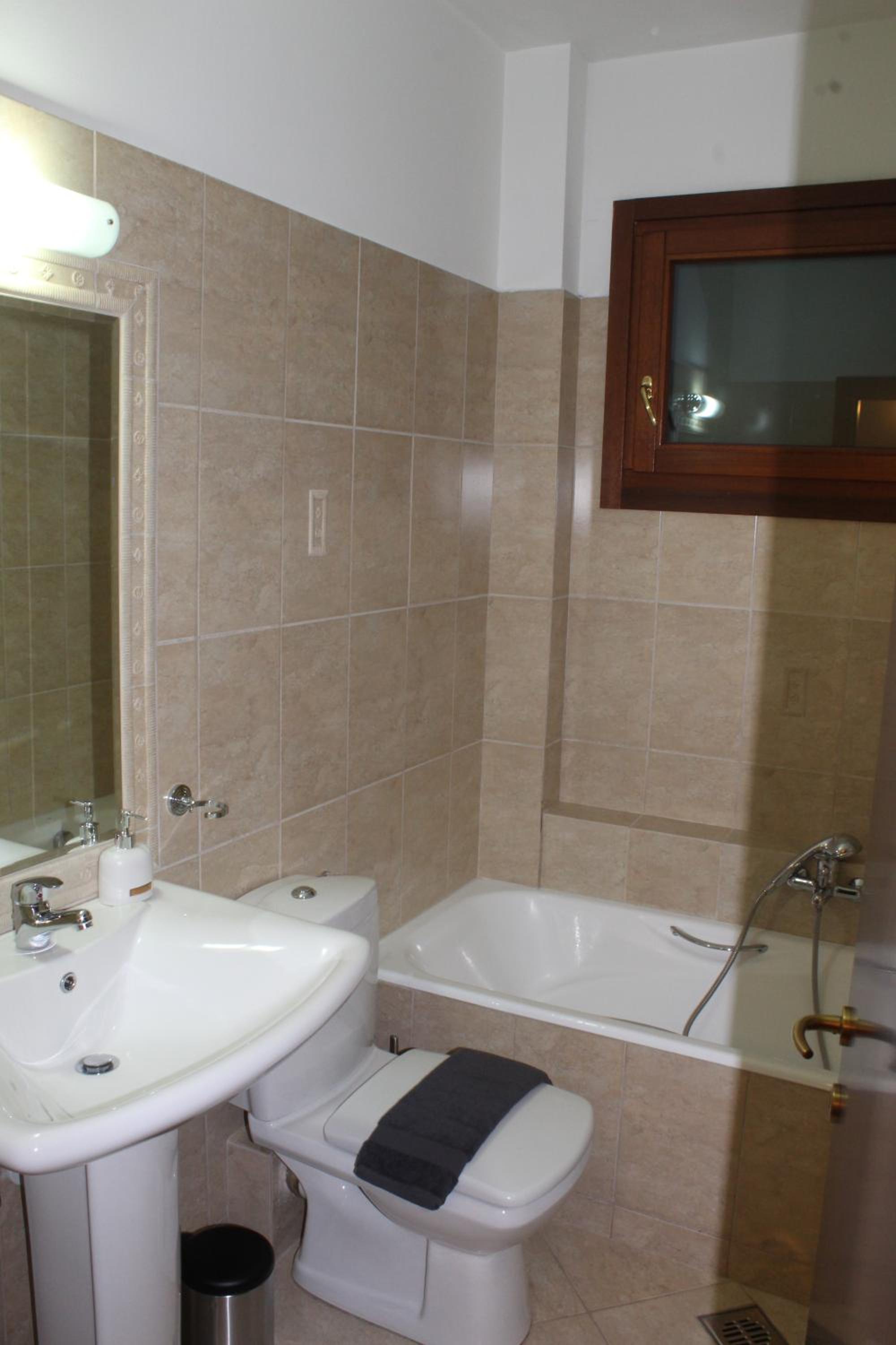 Maisonette - Photo 14