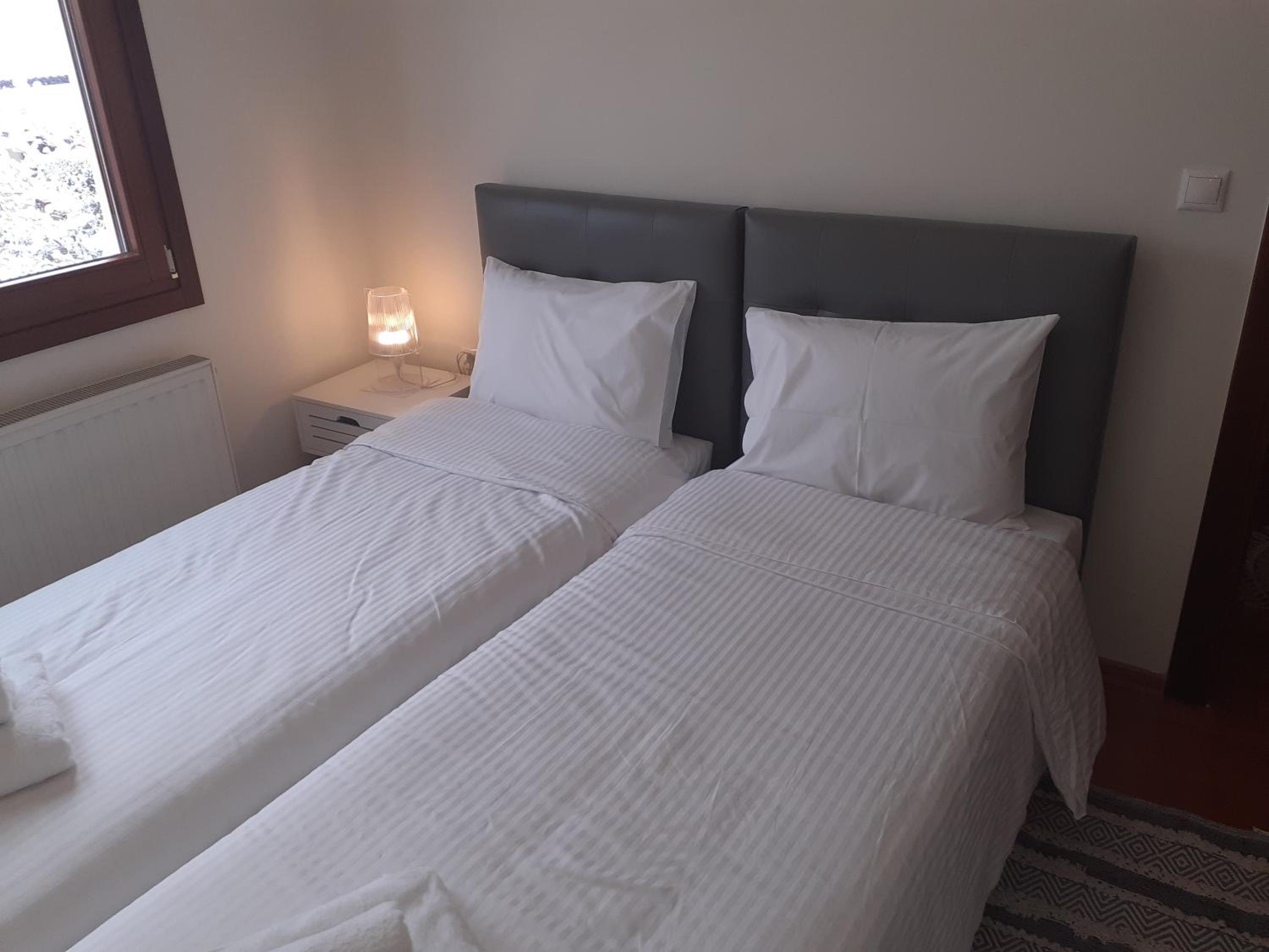 Maisonette - Photo 15