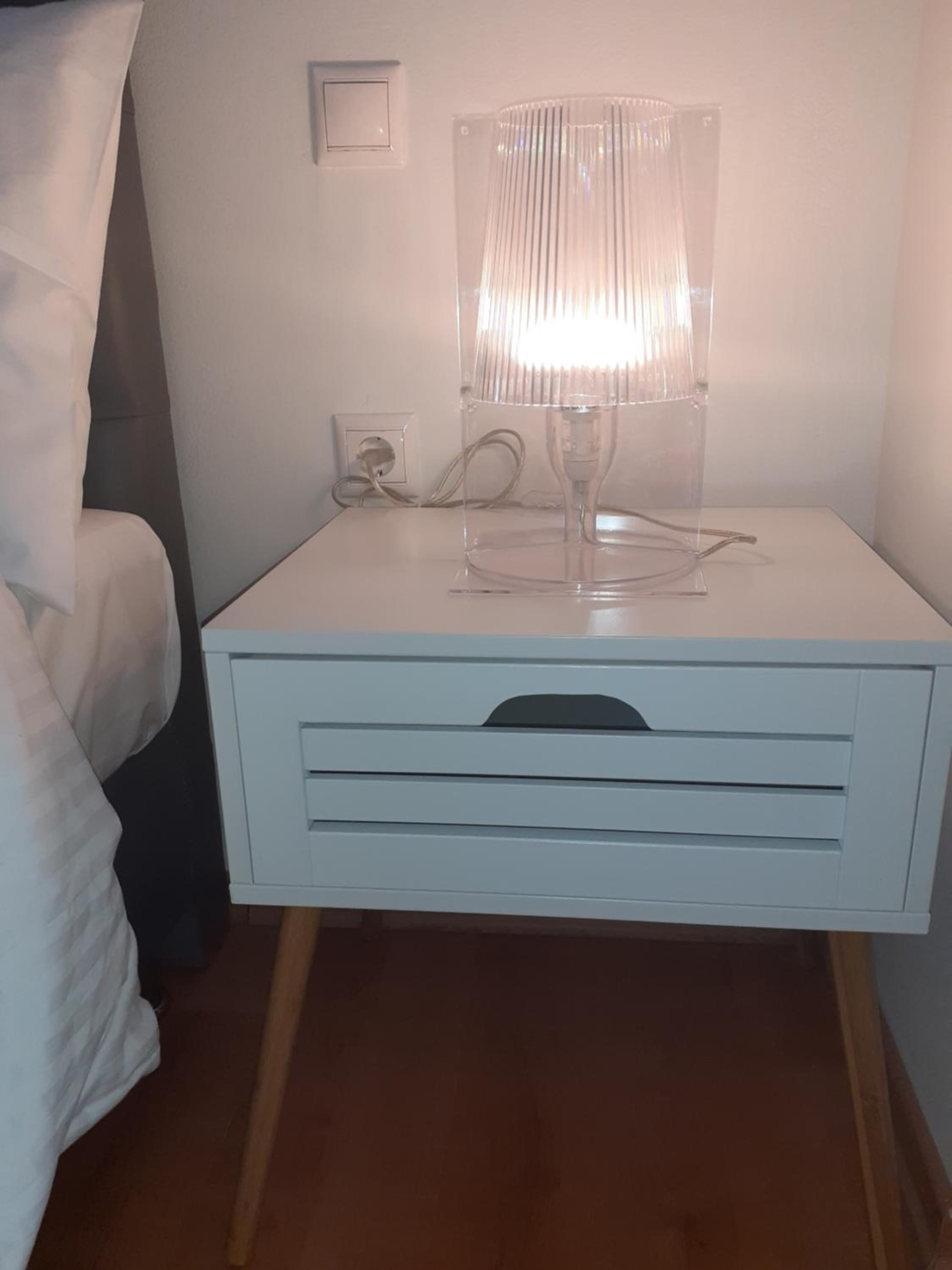 Maisonette - Photo 16