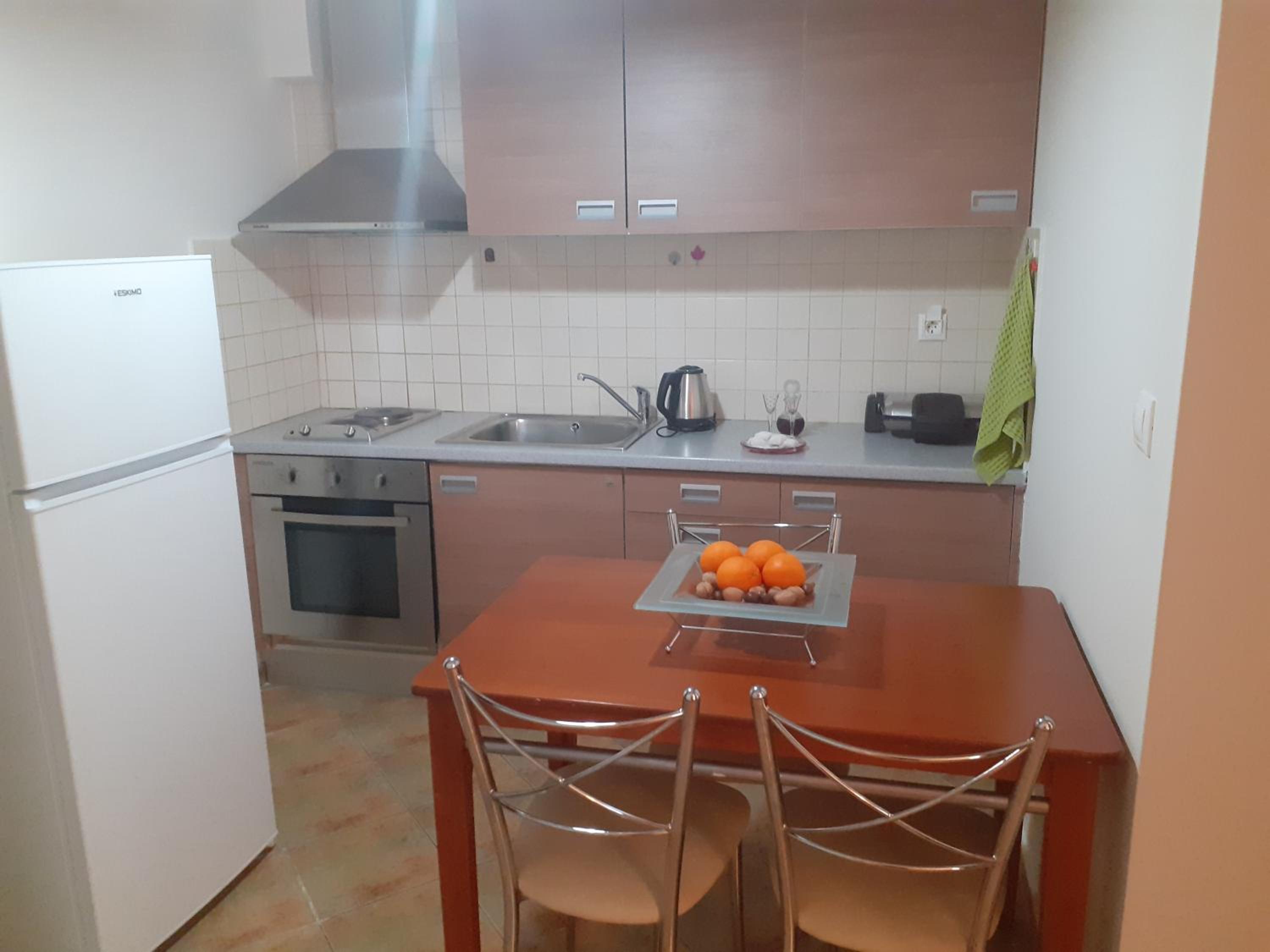 Apartment - Photo 12