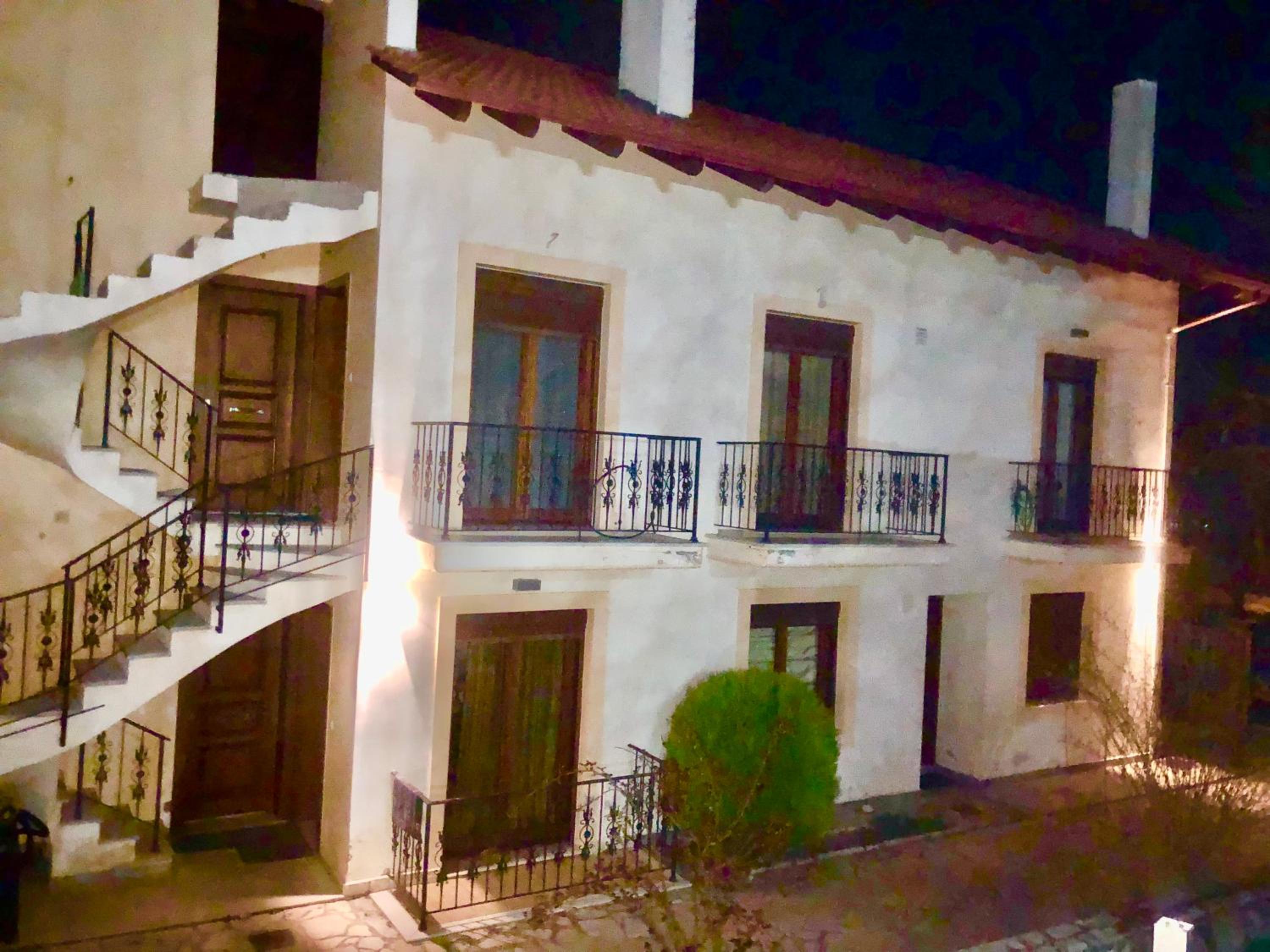 Maisonette - Photo 17