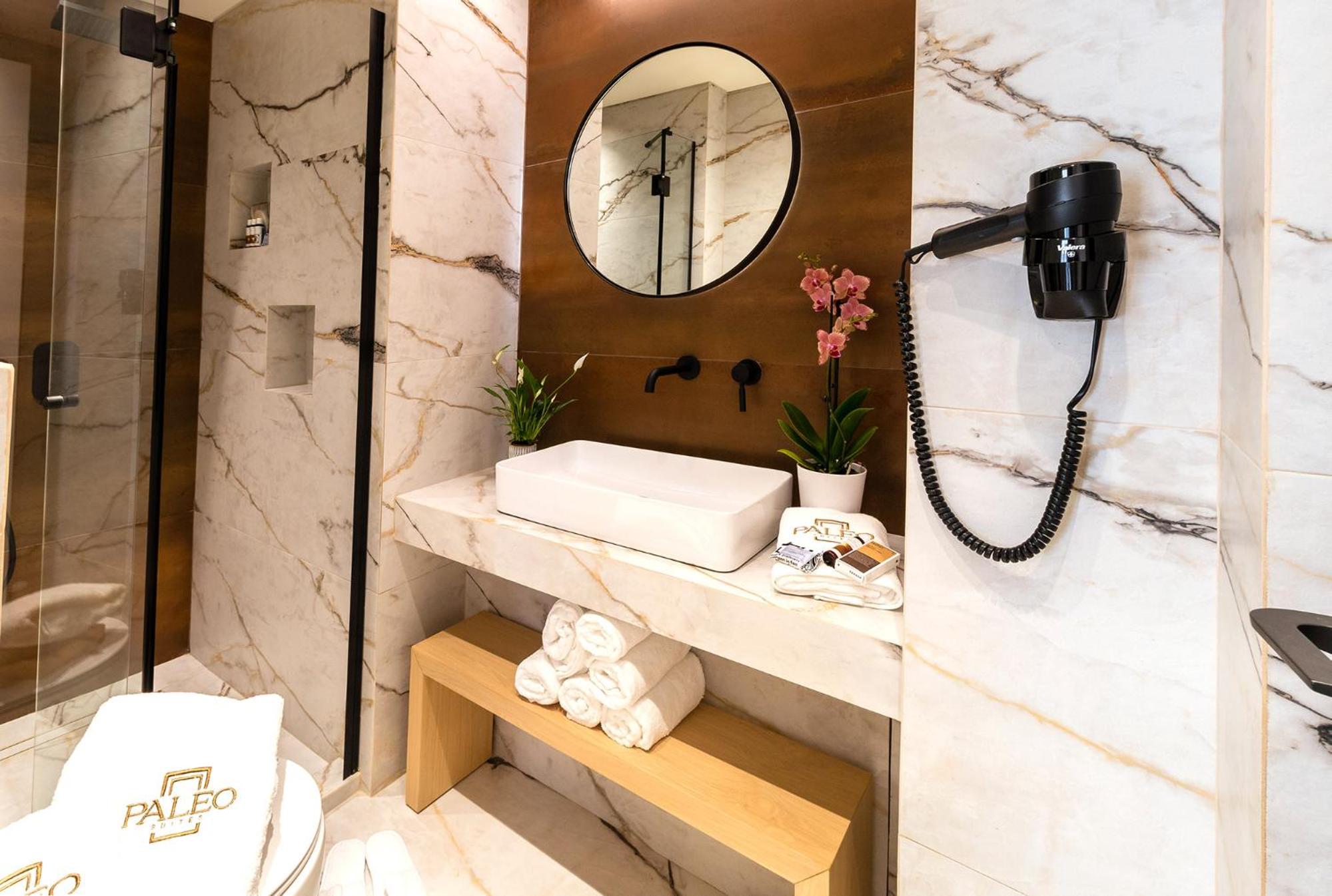 Superior Suite photo 2