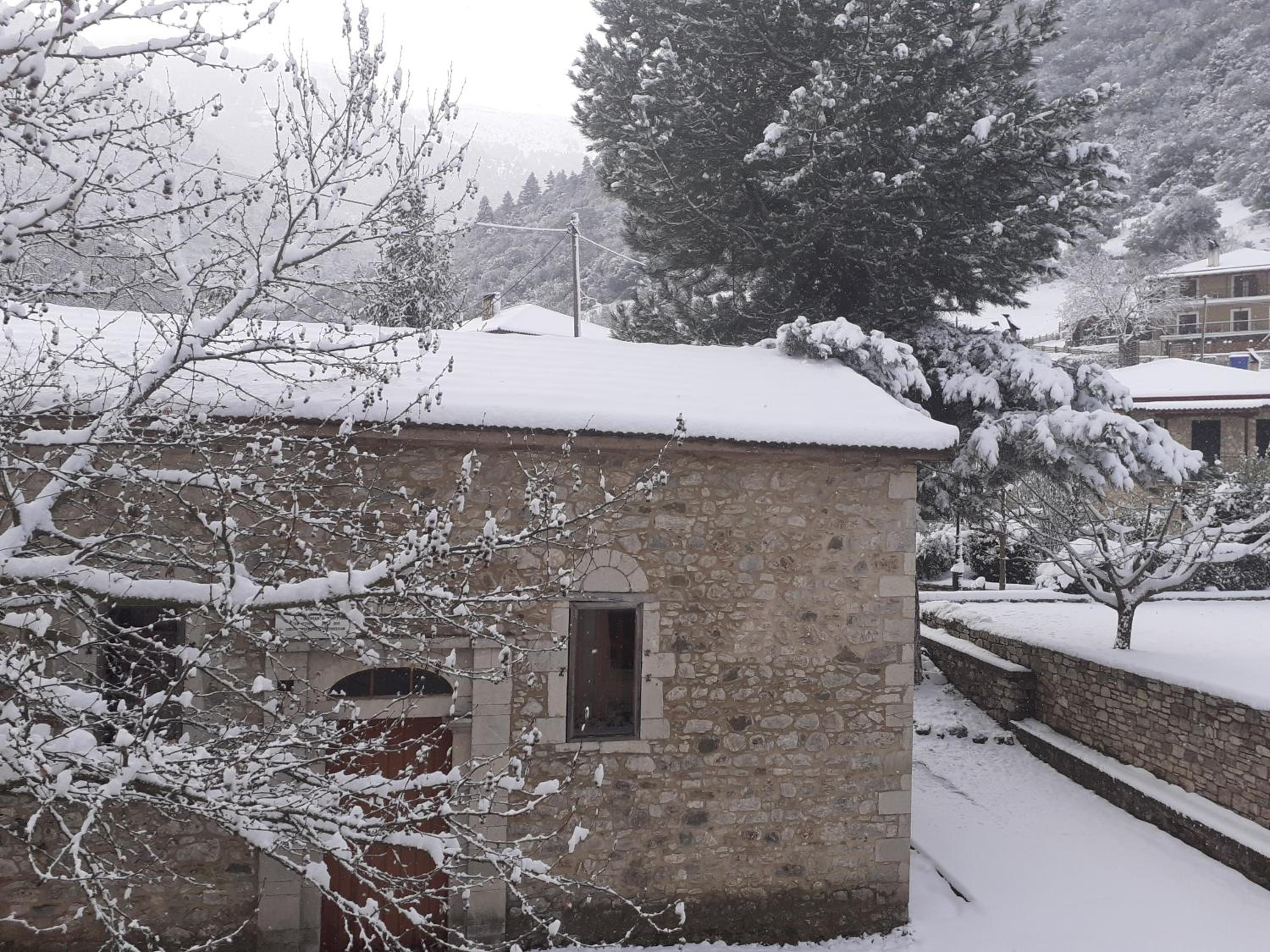 Maisonette - Photo 9