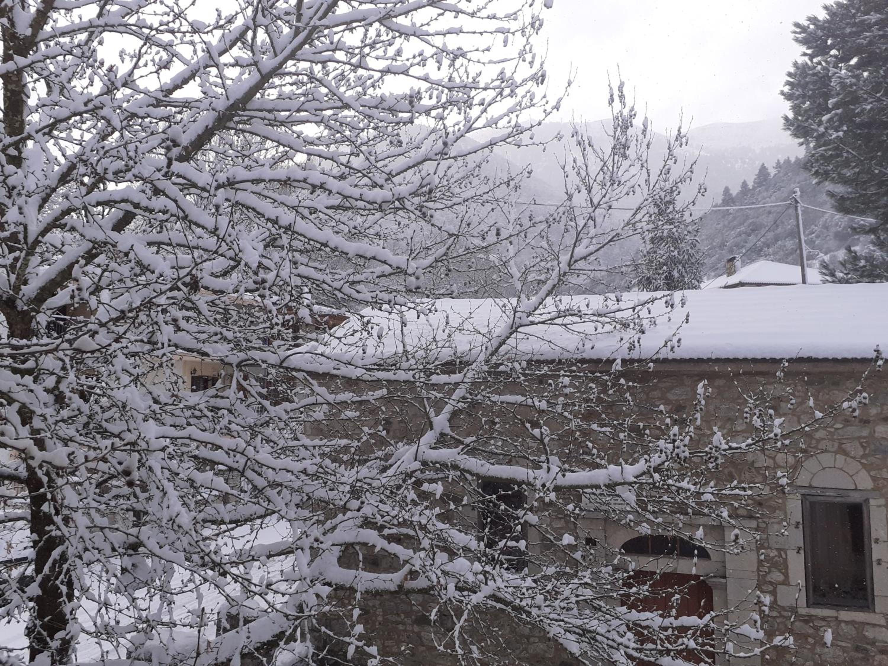 Maisonette - Photo 11