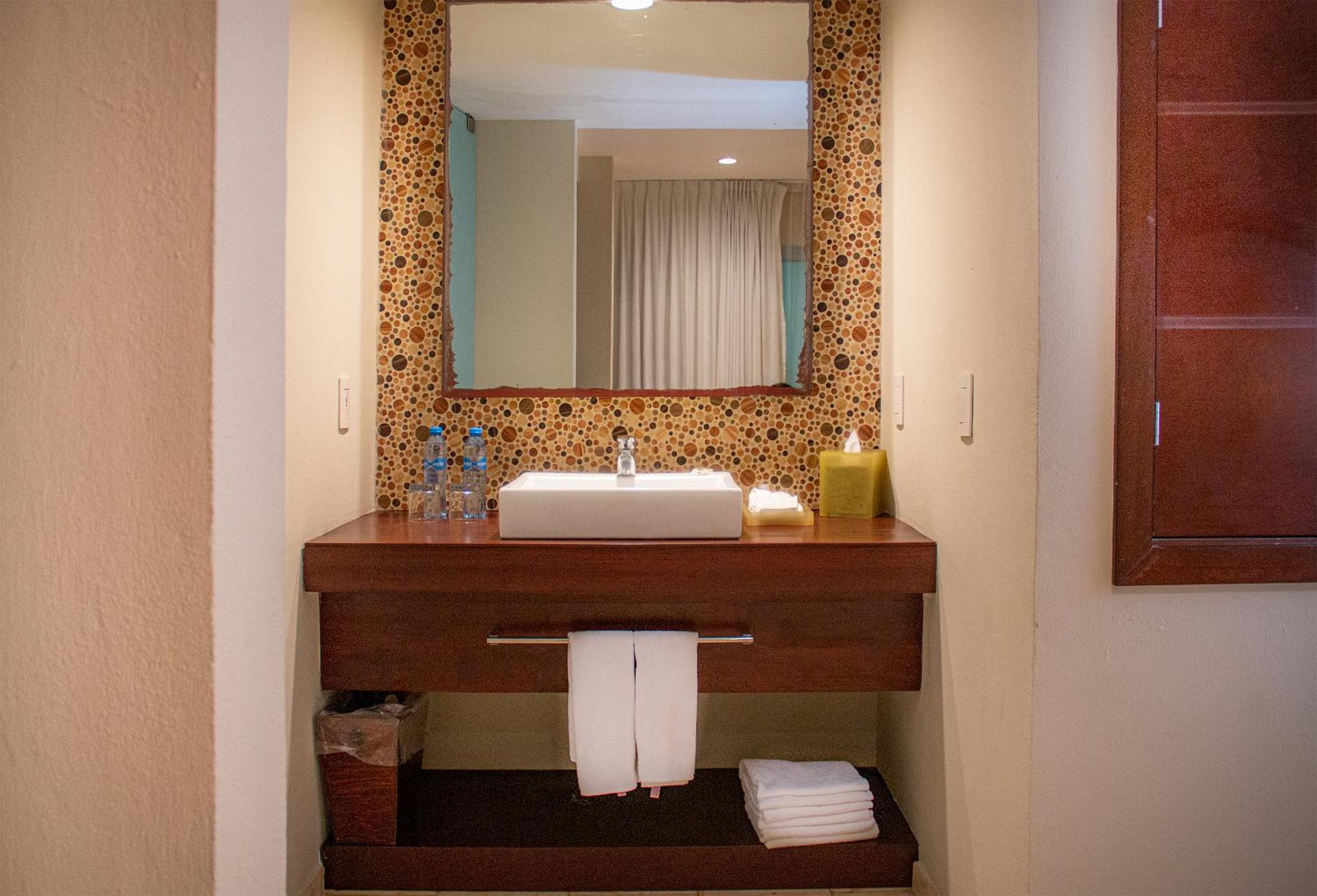 Double Room - Photo 4