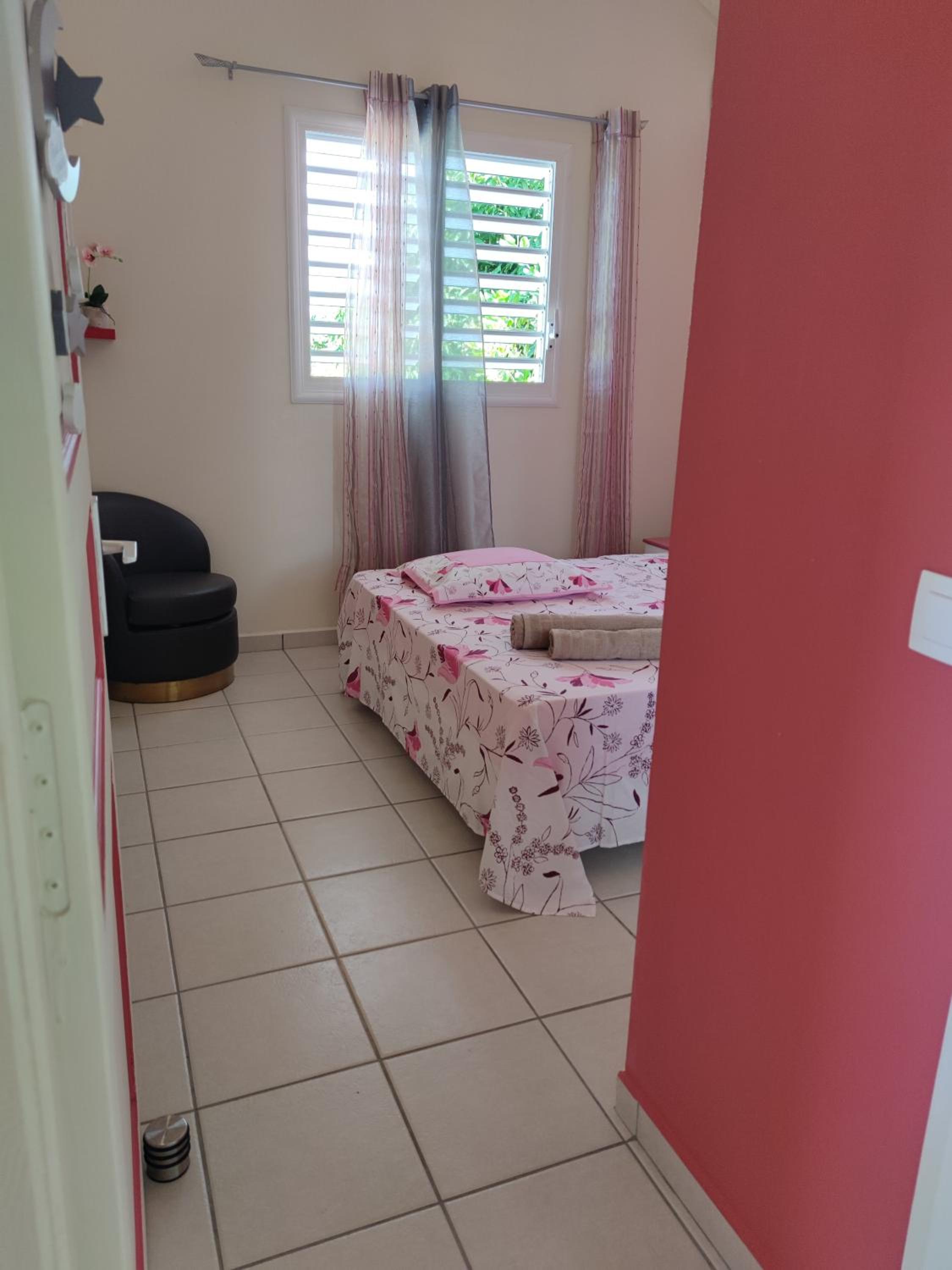 Superior Apartment photo 2