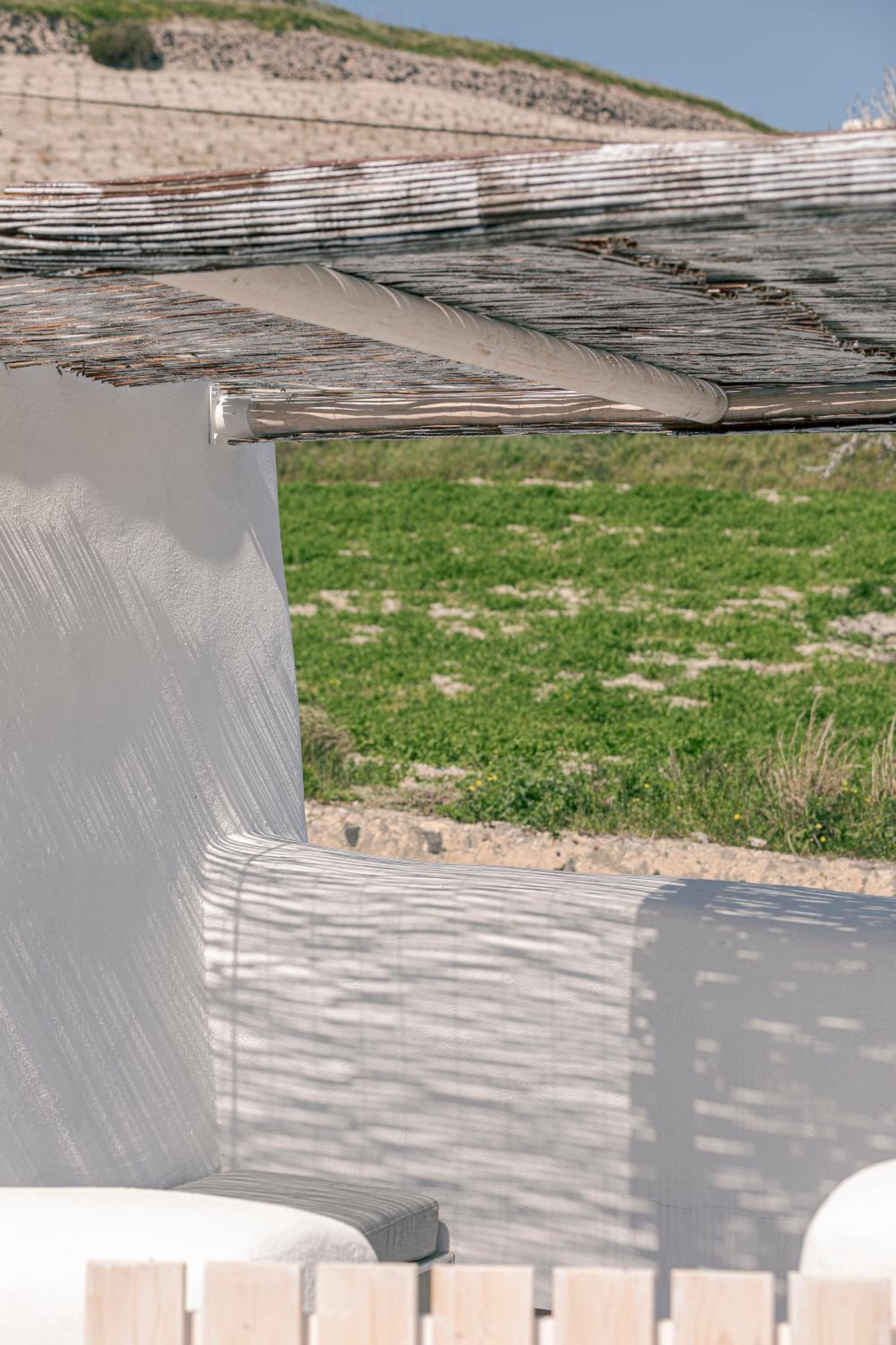 Deluxe Villa - Photo 5