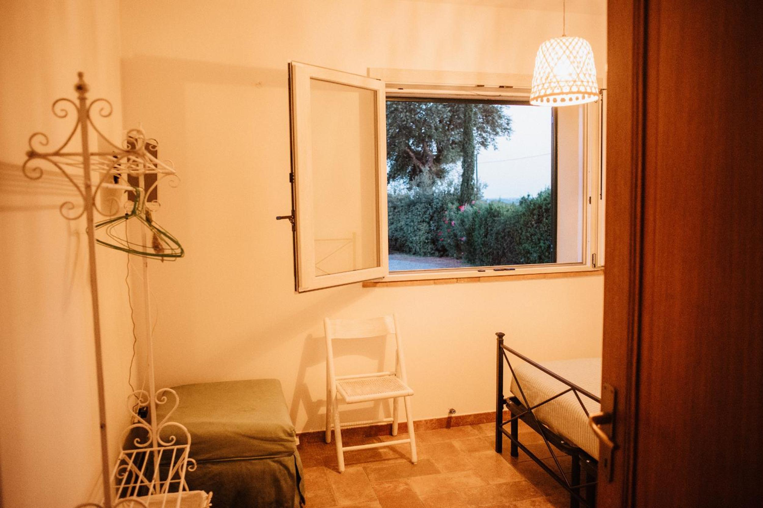 Two-Bedroom Apartment photo 2