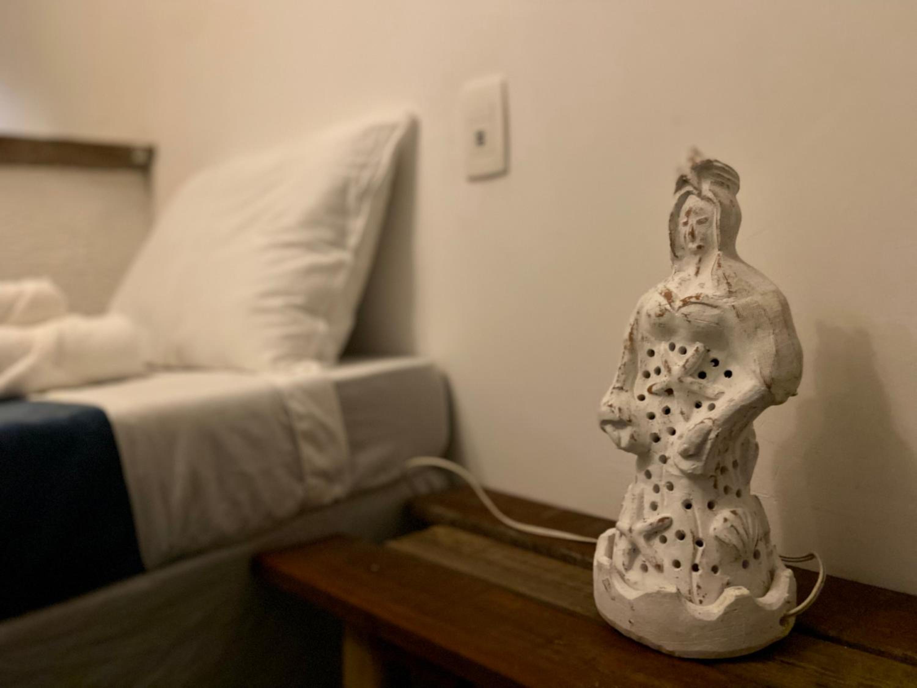 Premium Quadruple Room - Photo 4