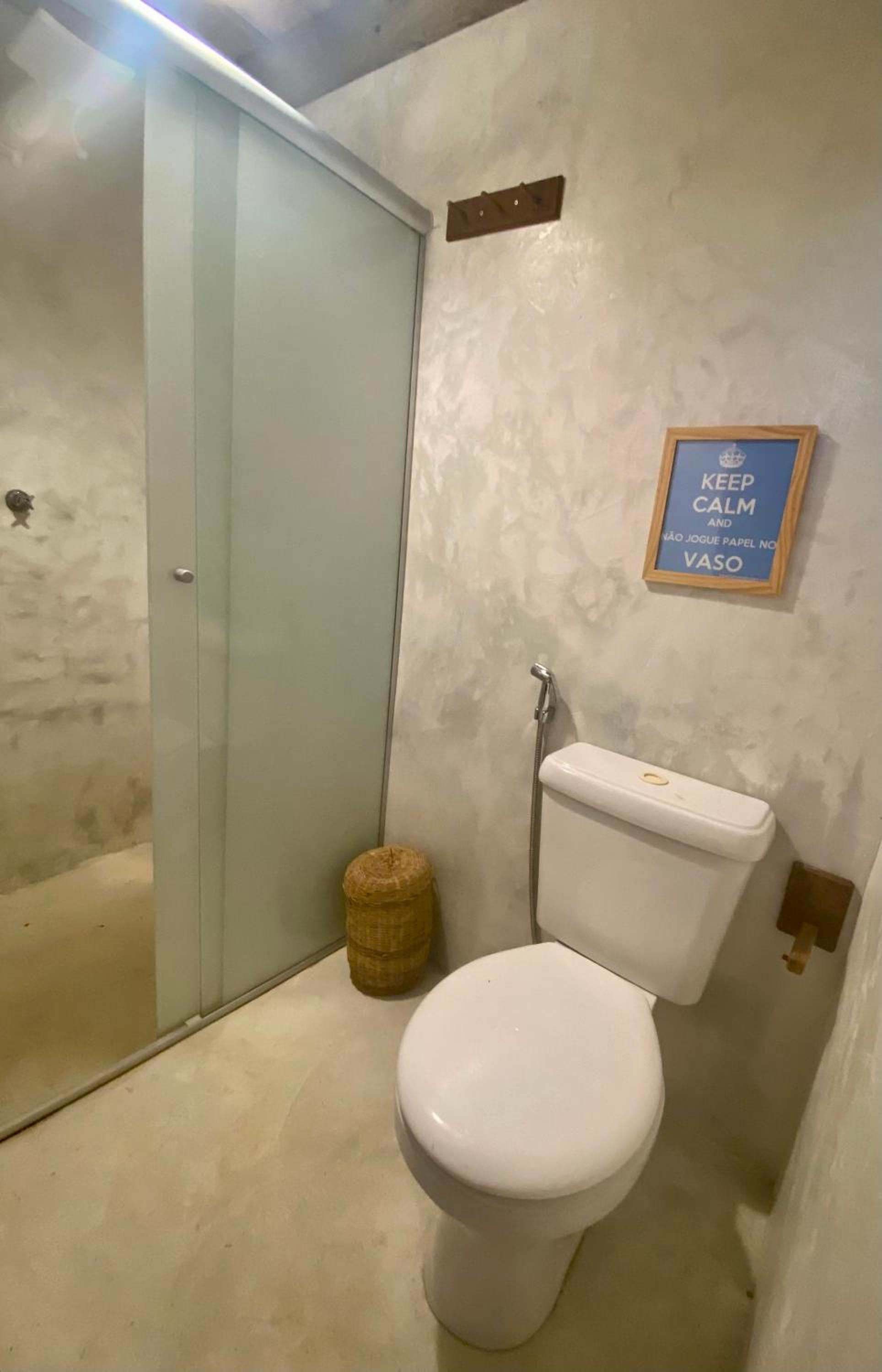 Premium Quadruple Room - Photo 10