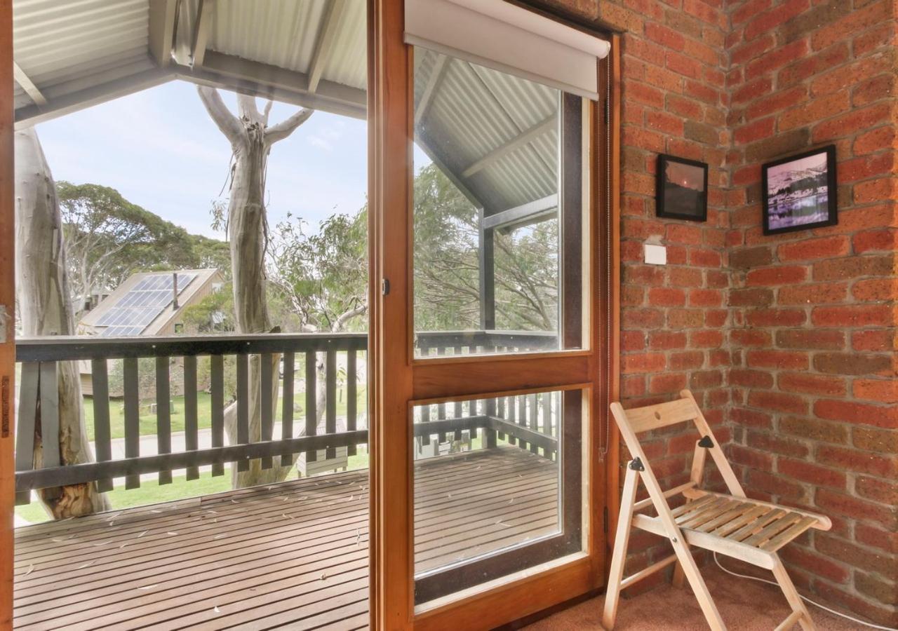 Chalet photo 2
