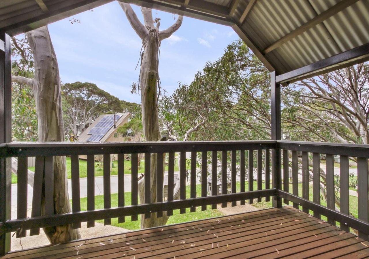 Chalet photo 3
