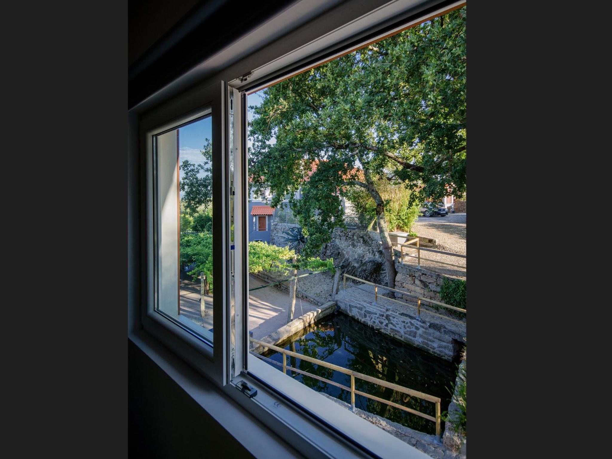 Apartment with Lake View photo 3